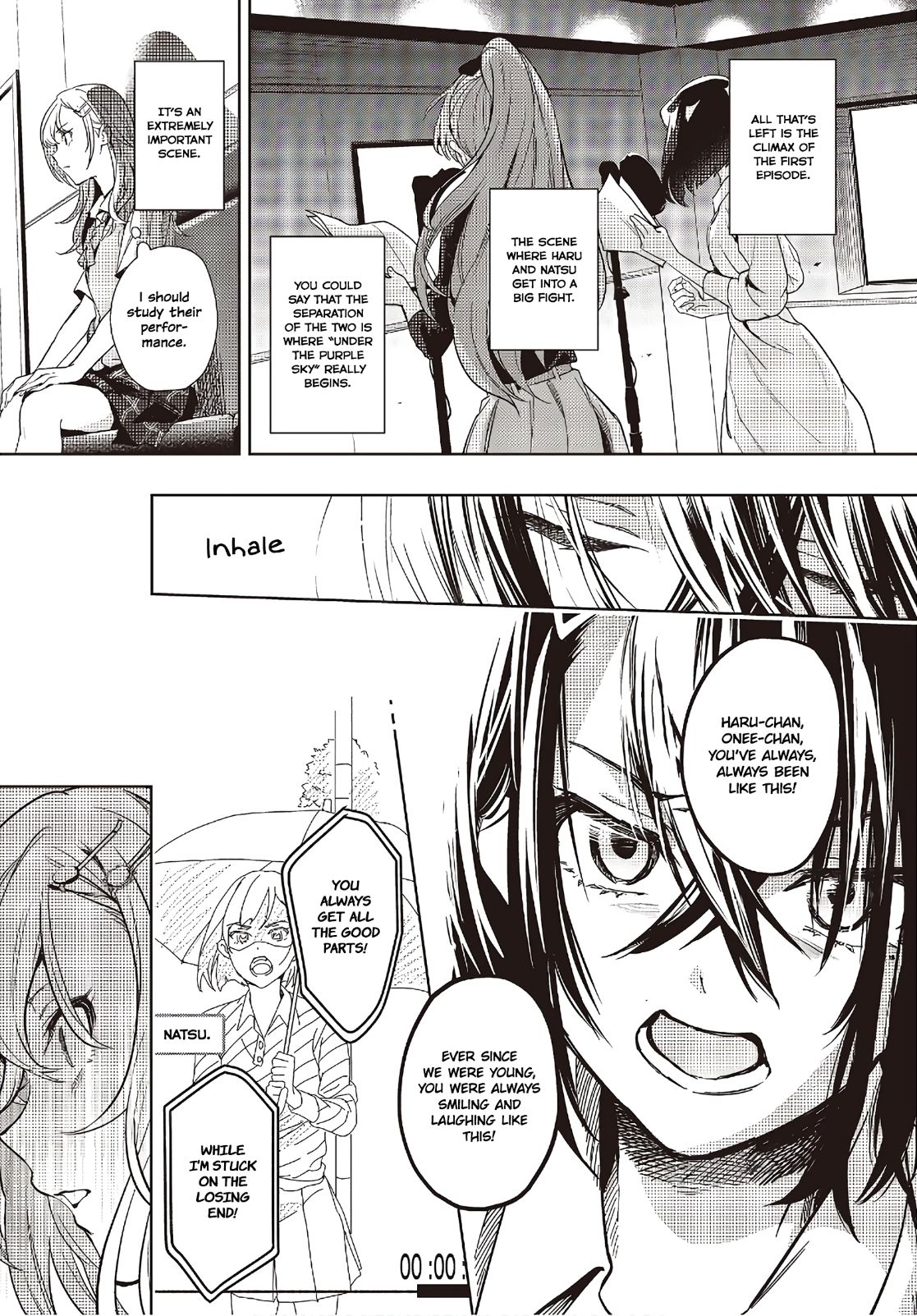 Page 26 of Chapter 6