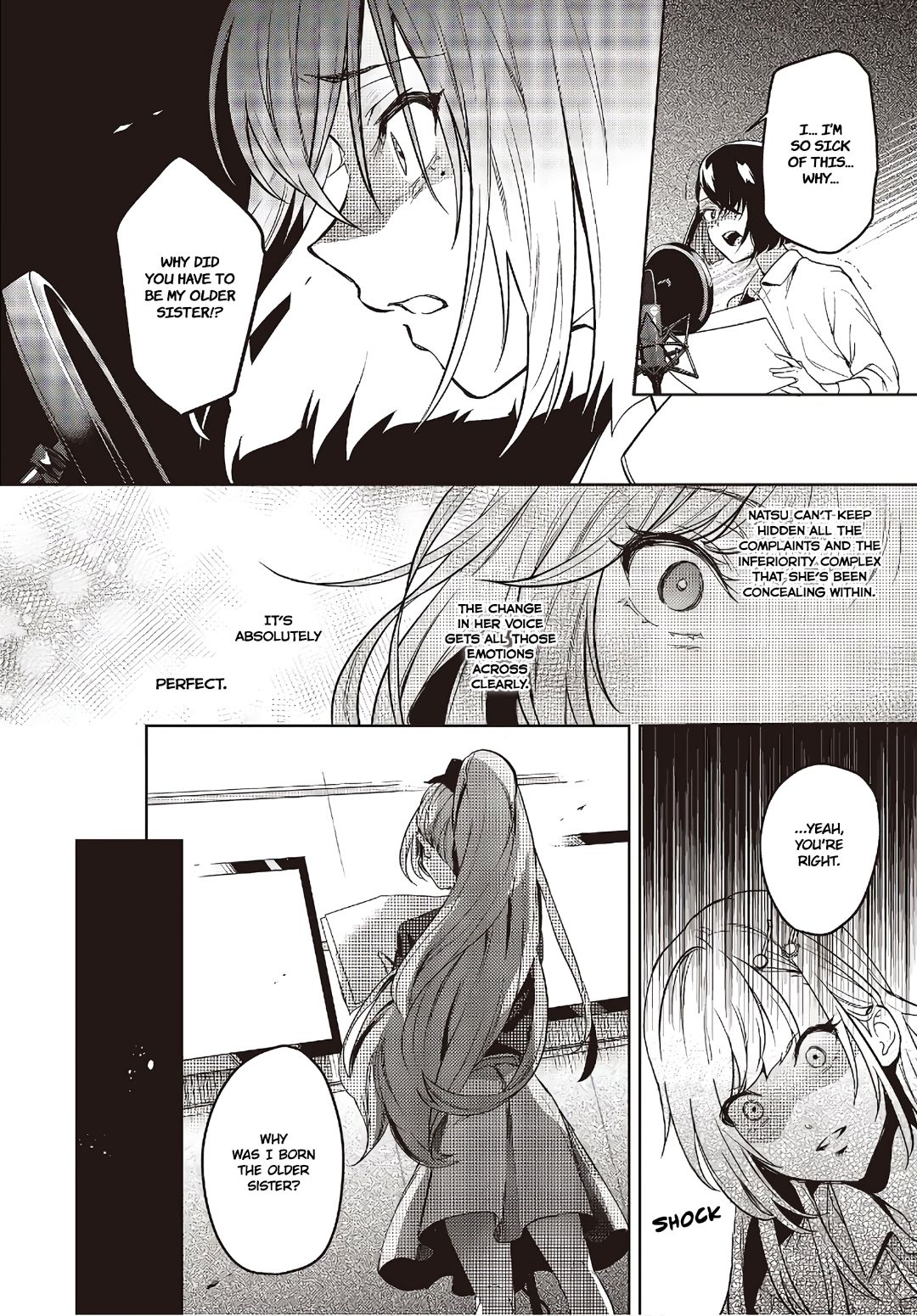 Page 27 of Chapter 6