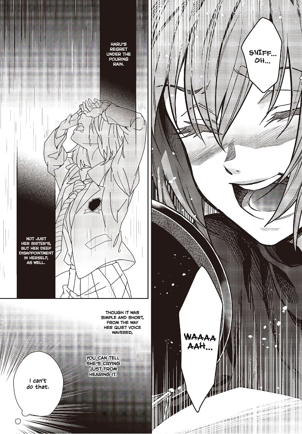 Page 28 of Chapter 6