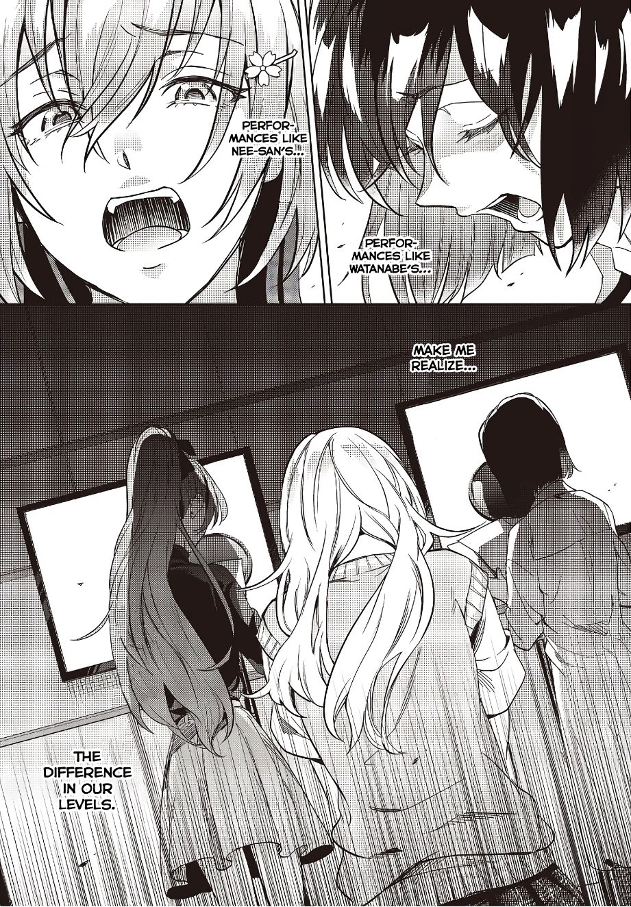 Page 29 of Chapter 6