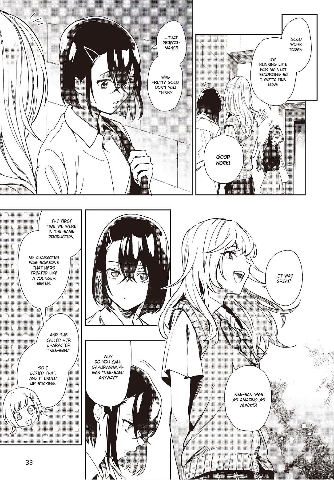 Page 30 of Chapter 6