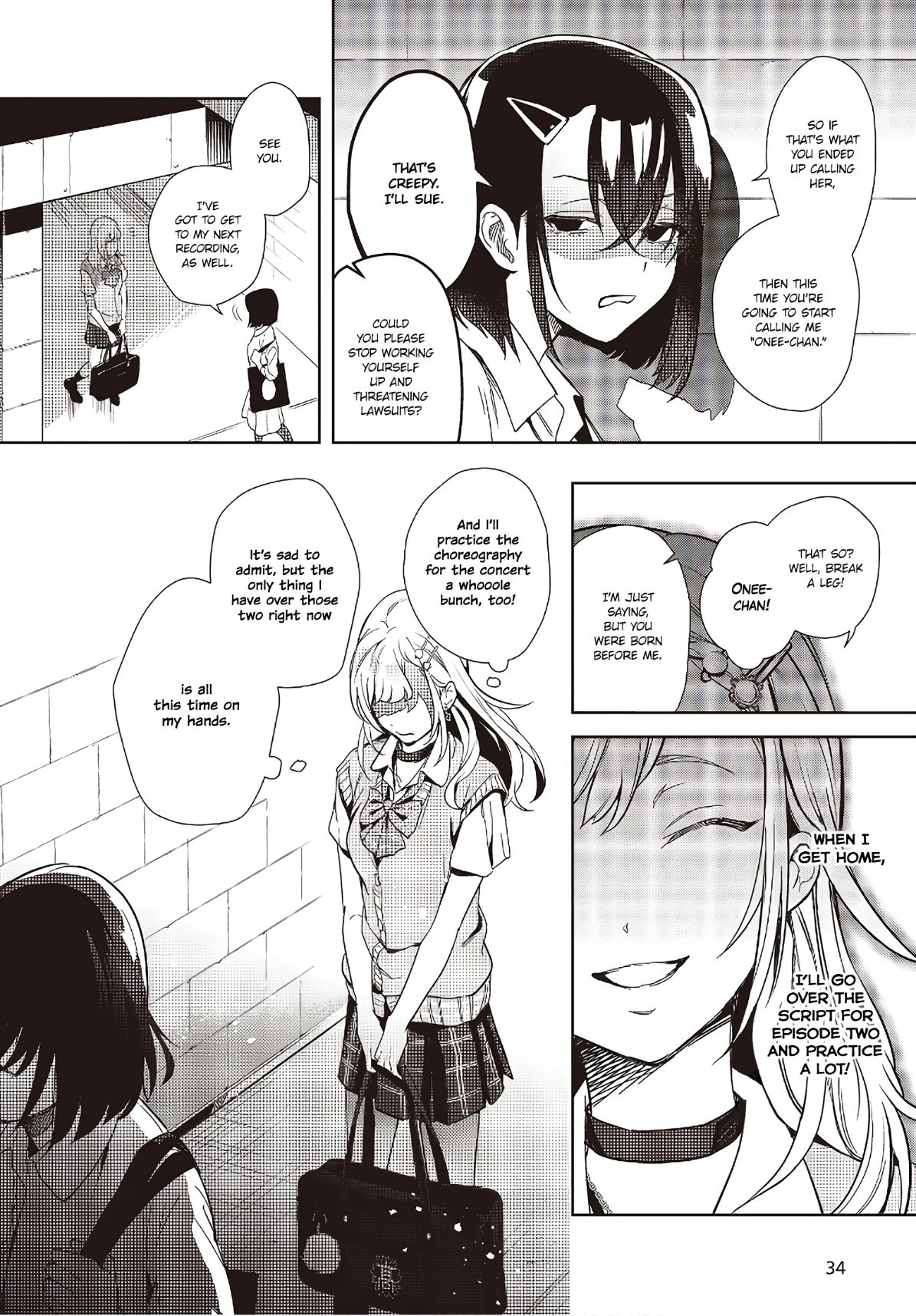 Page 31 of Chapter 6