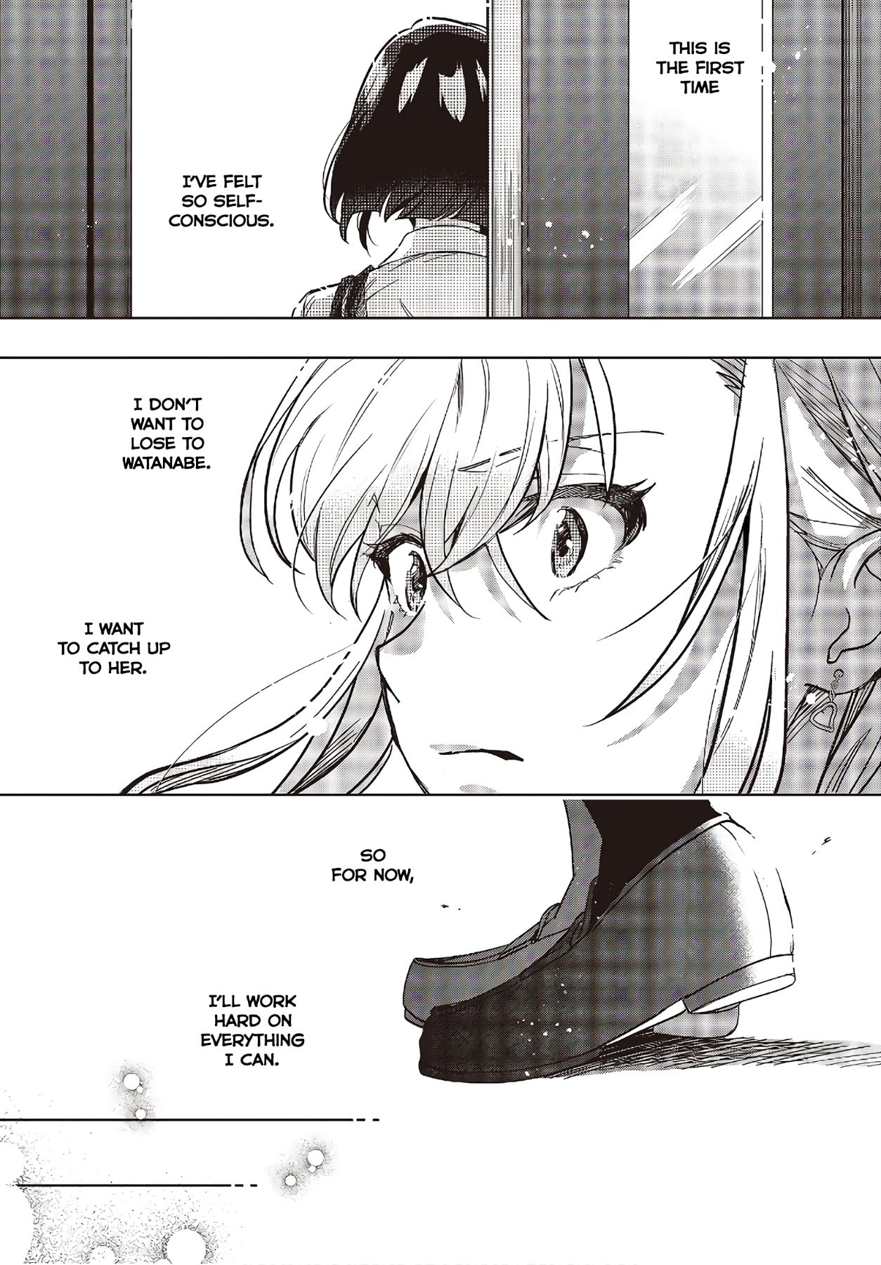 Page 32 of Chapter 6