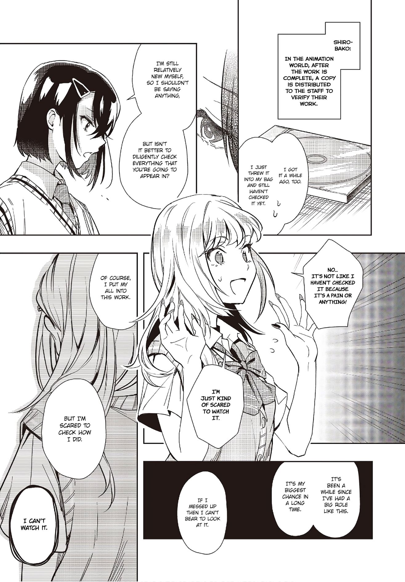 Page 34 of Chapter 6