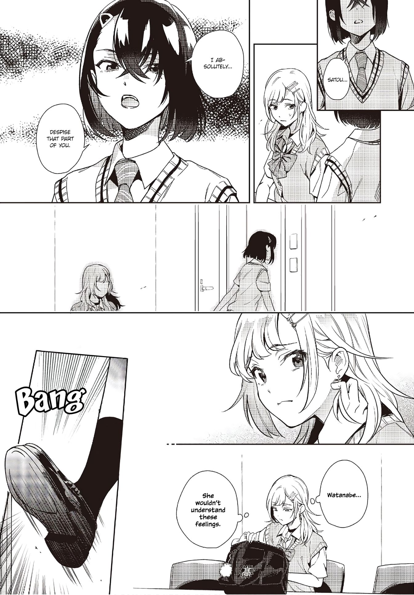 Page 35 of Chapter 6