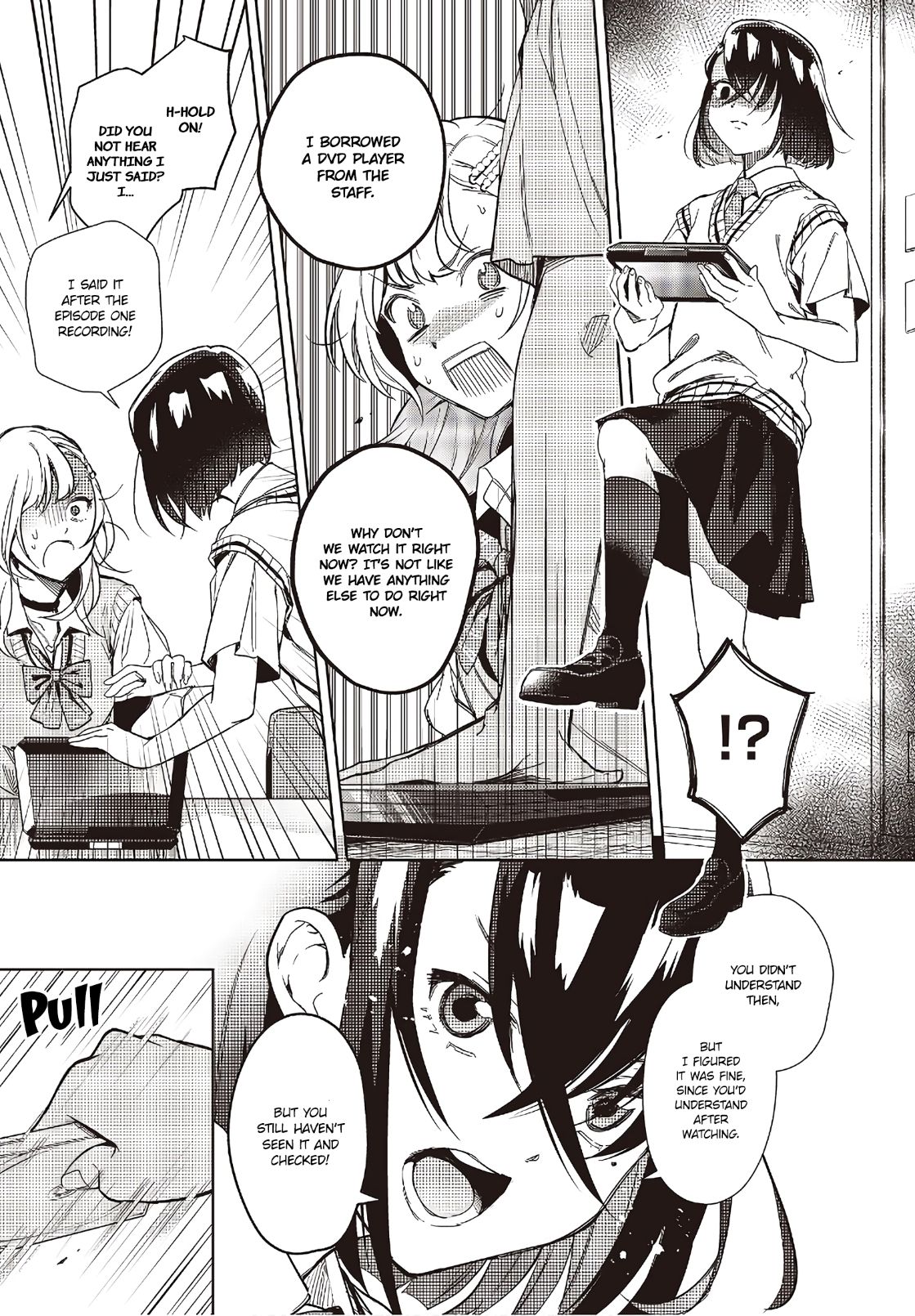 Page 36 of Chapter 6
