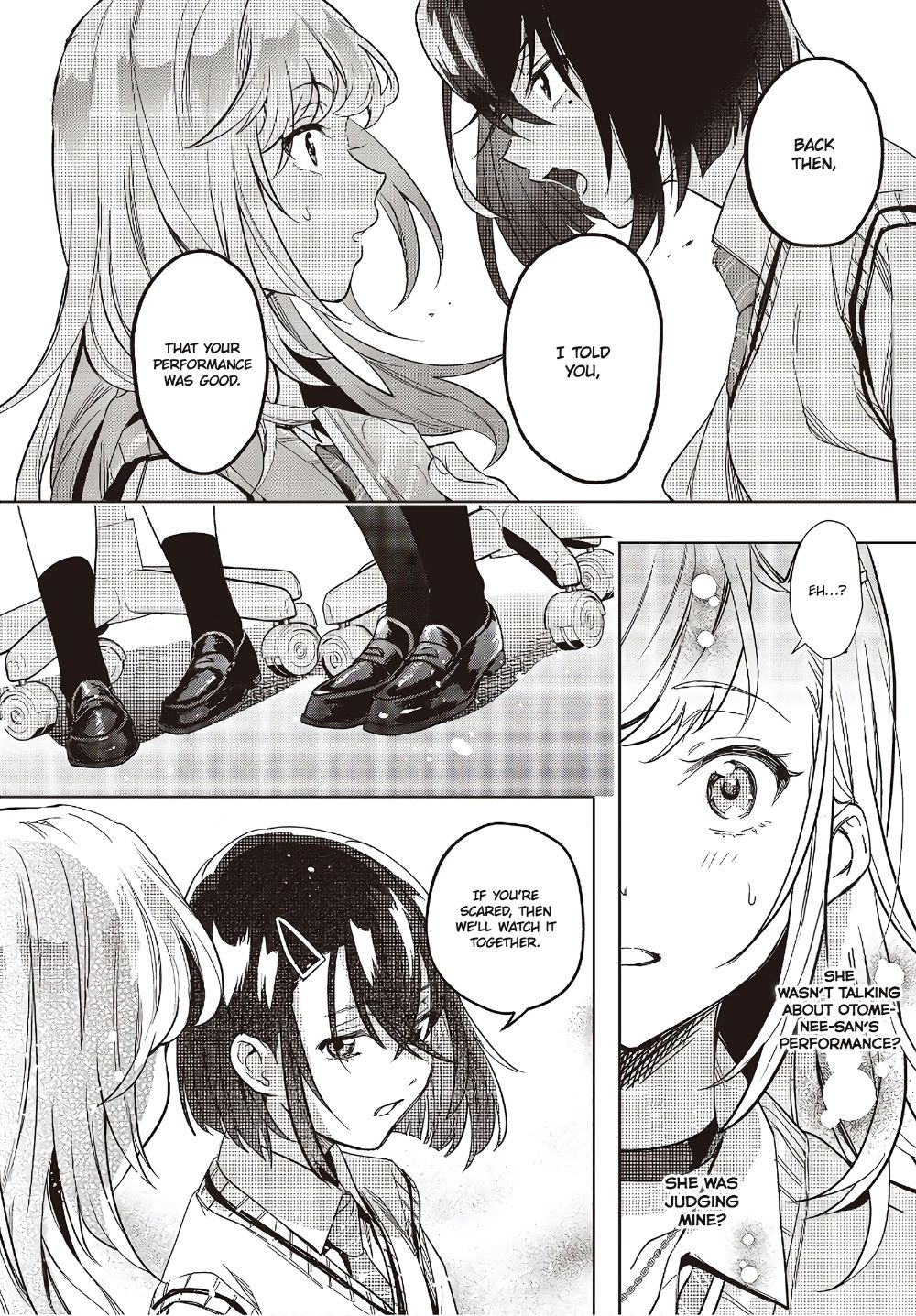 Page 37 of Chapter 6