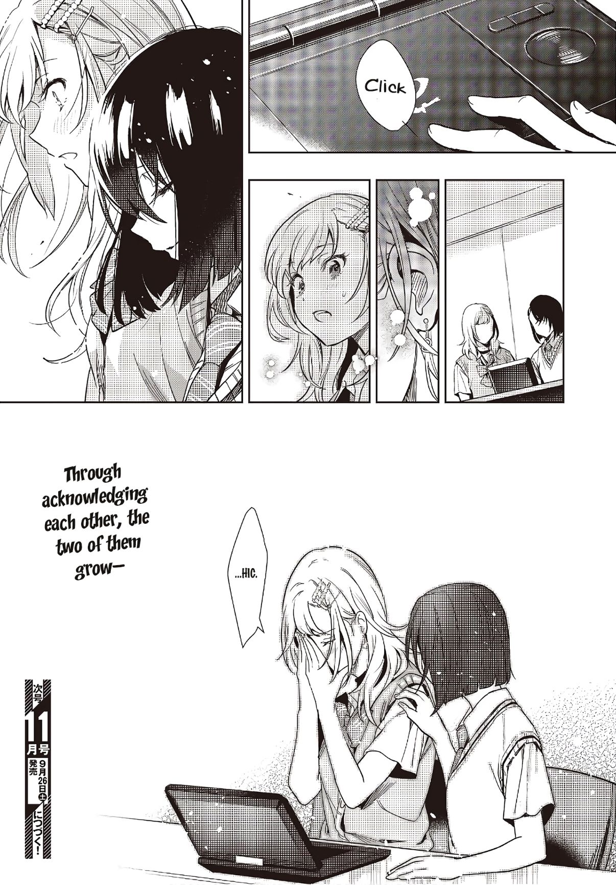 Page 38 of Chapter 6