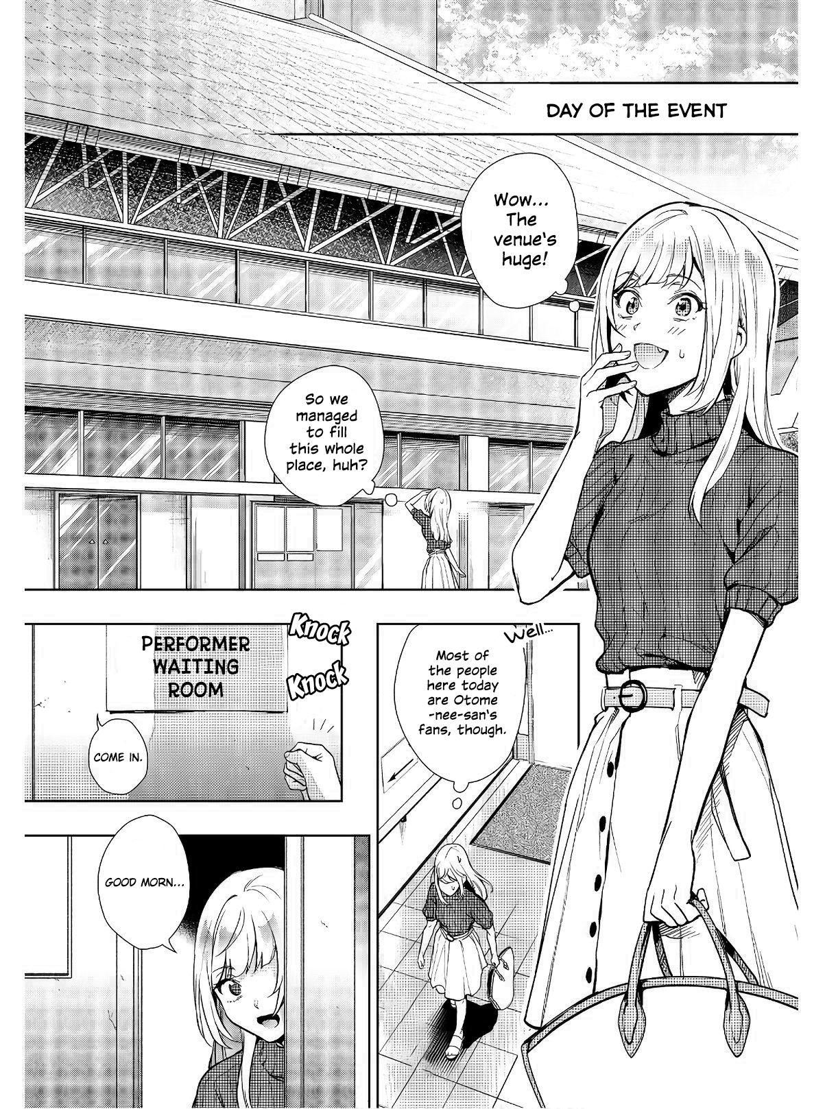 Page 4 of Chapter 7