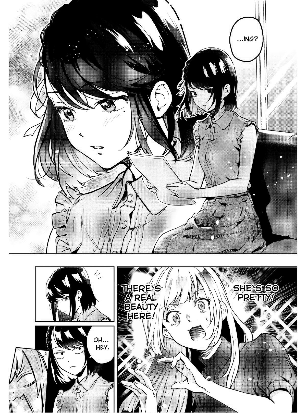 Page 5 of Chapter 7
