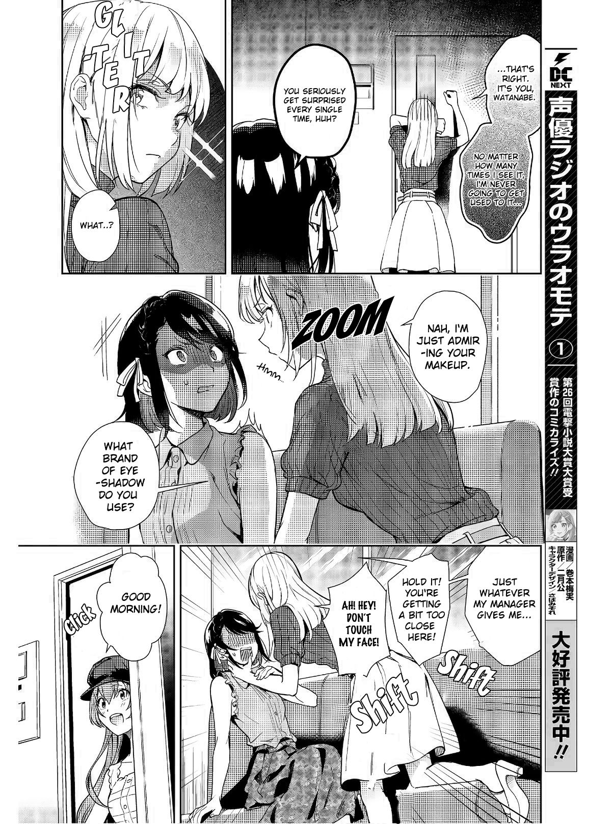 Page 6 of Chapter 7
