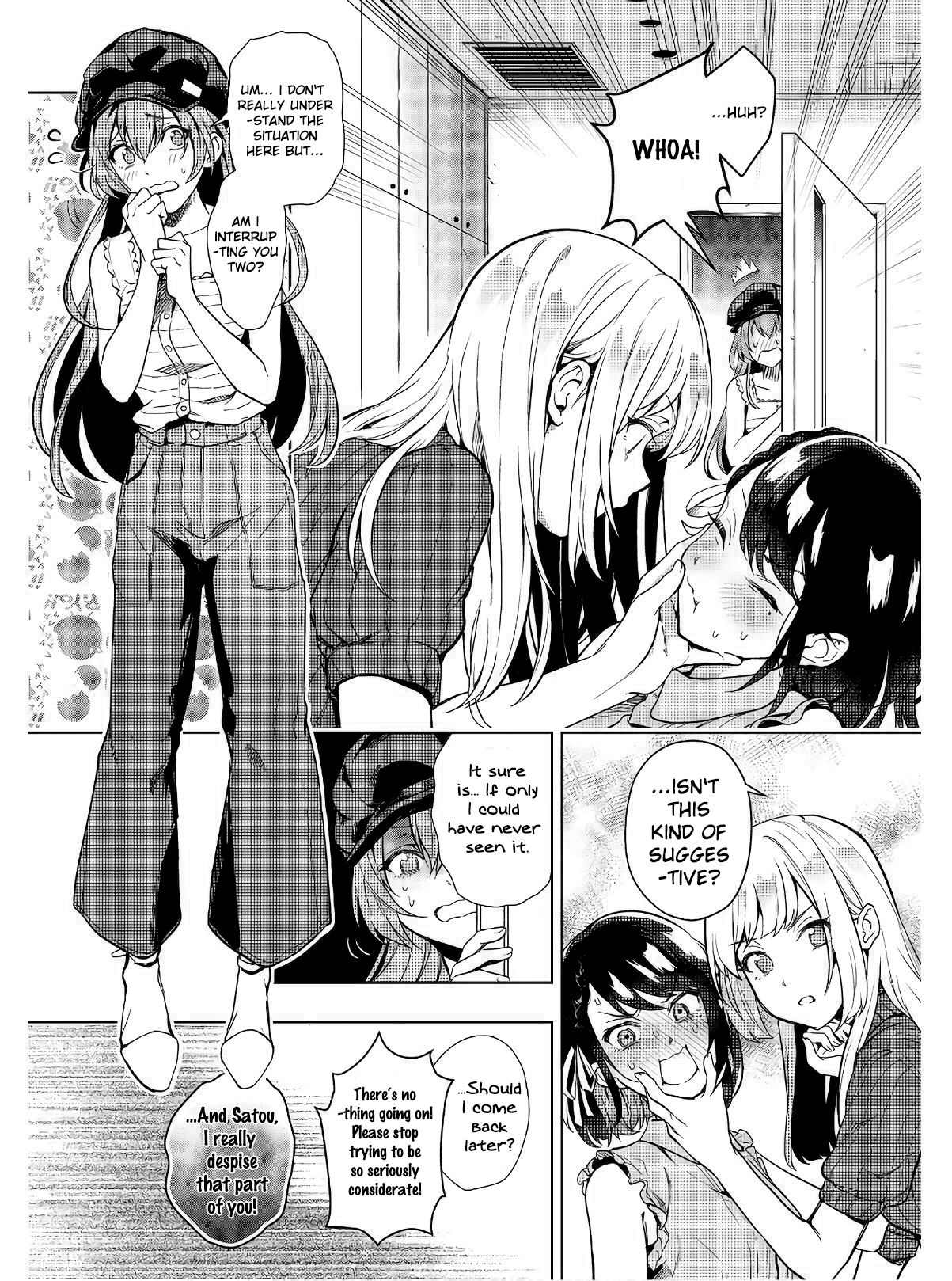 Page 7 of Chapter 7