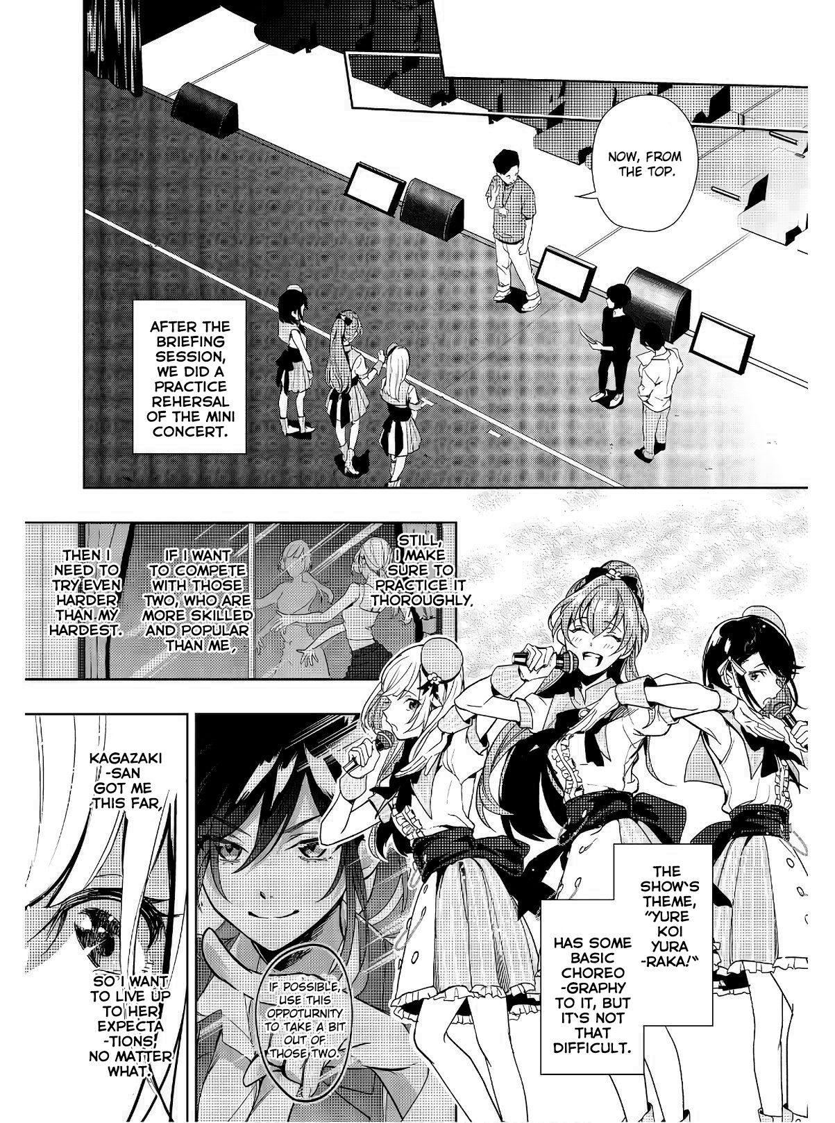 Page 8 of Chapter 7