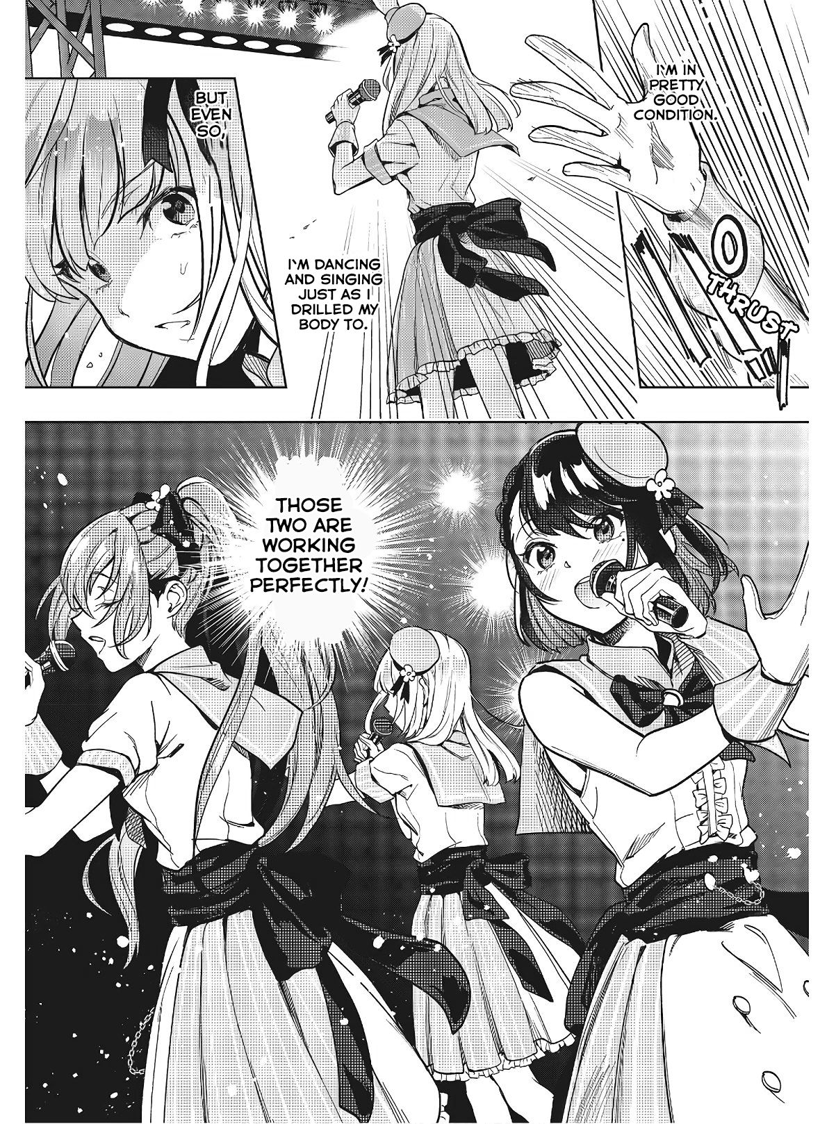 Page 9 of Chapter 7