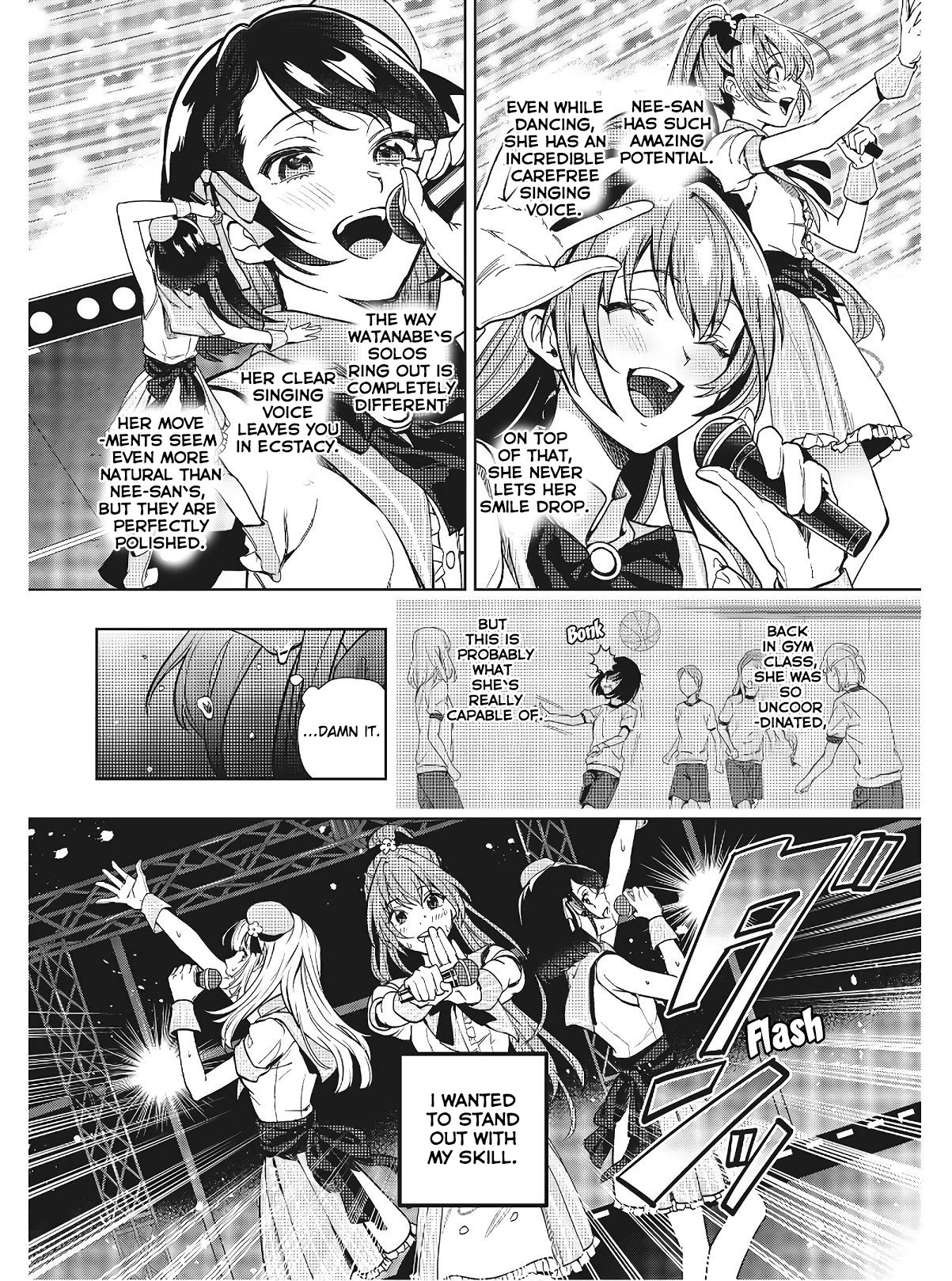 Page 10 of Chapter 7