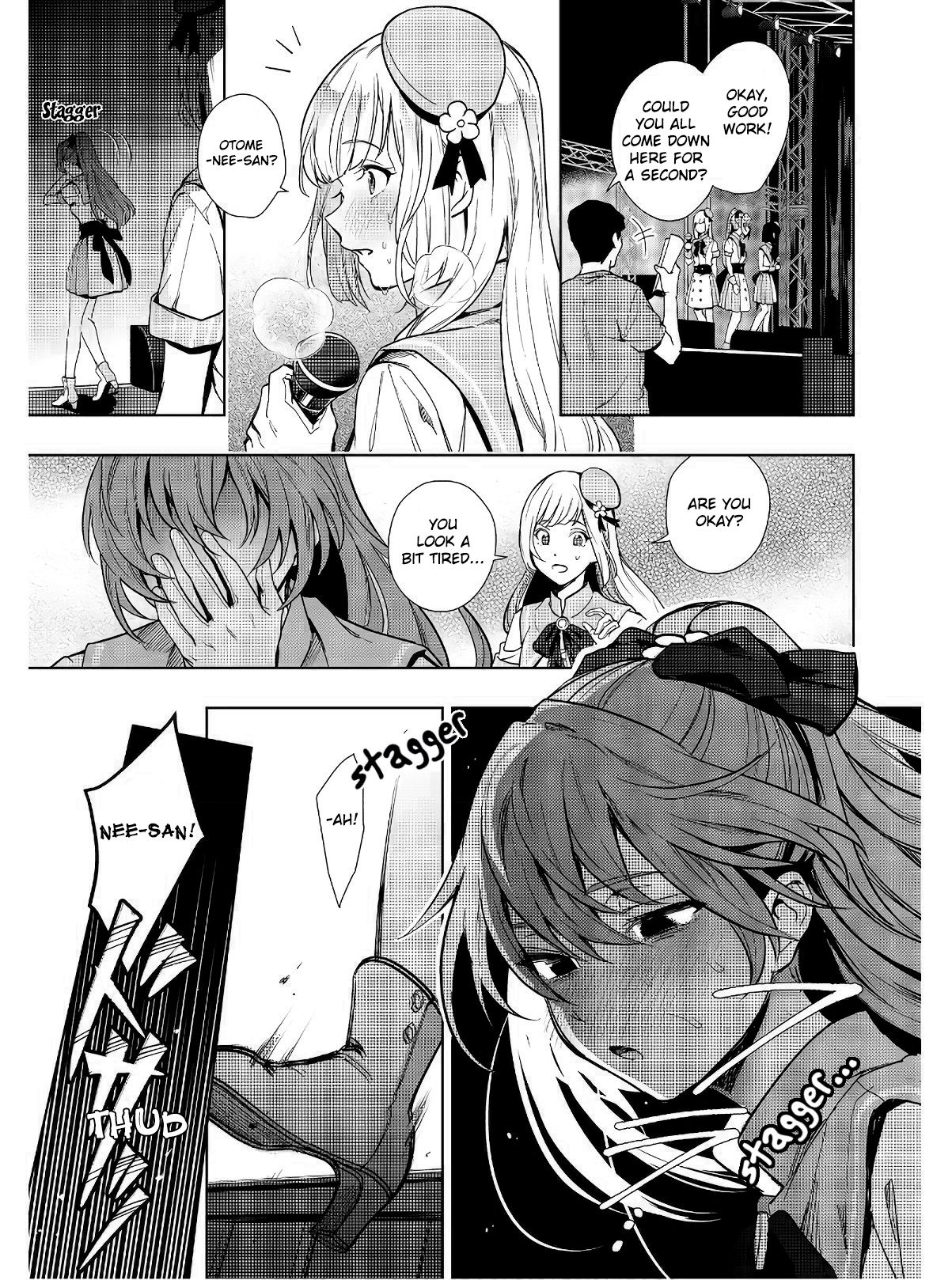 Page 11 of Chapter 7