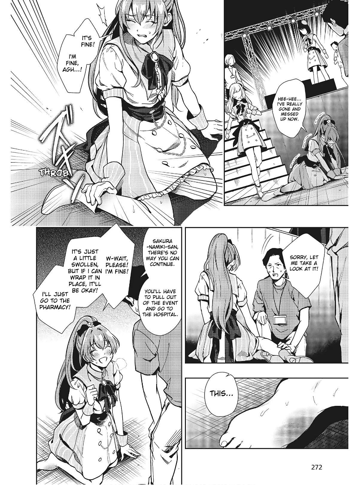 Page 12 of Chapter 7
