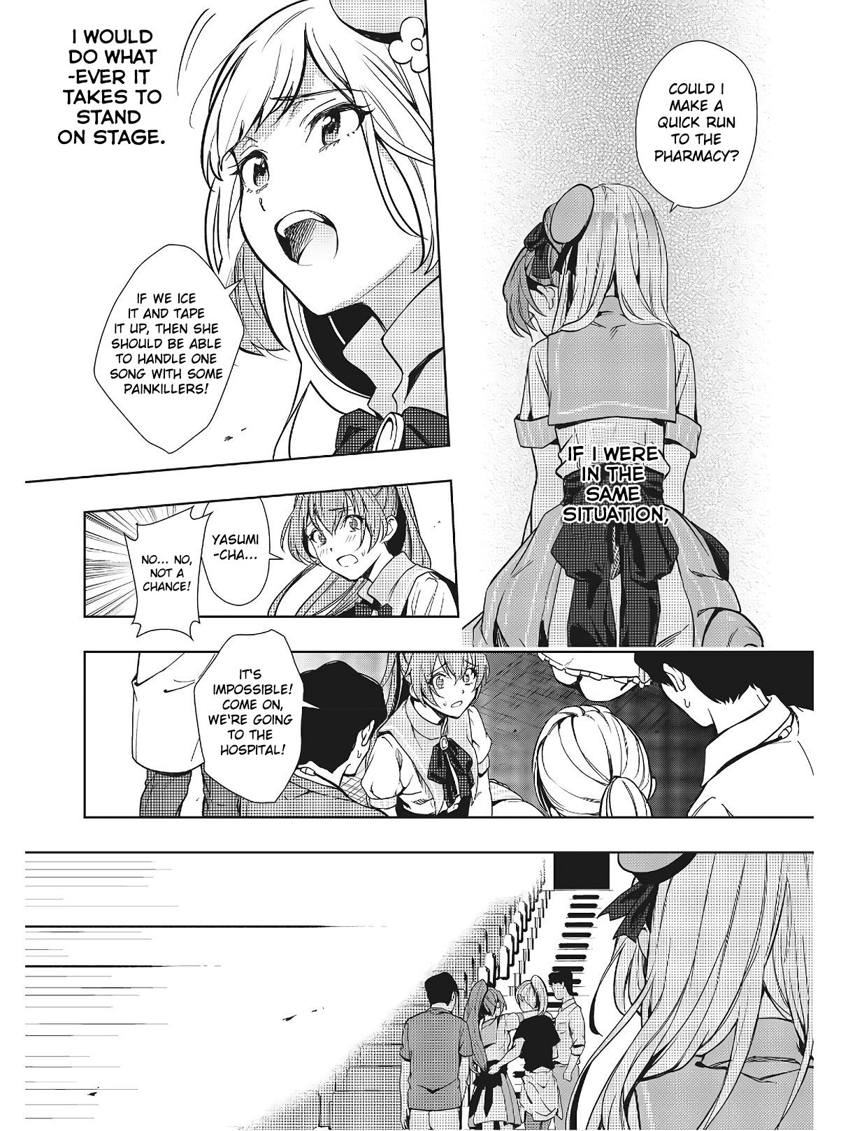 Page 14 of Chapter 7