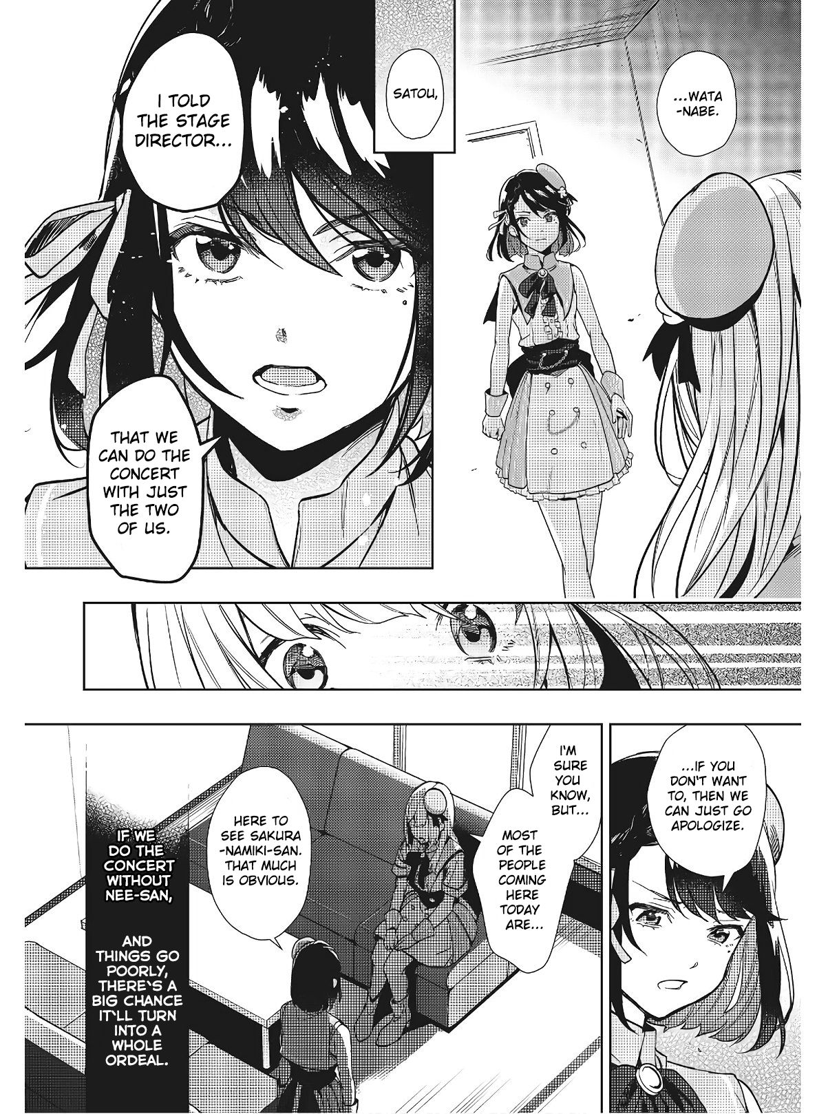 Page 16 of Chapter 7
