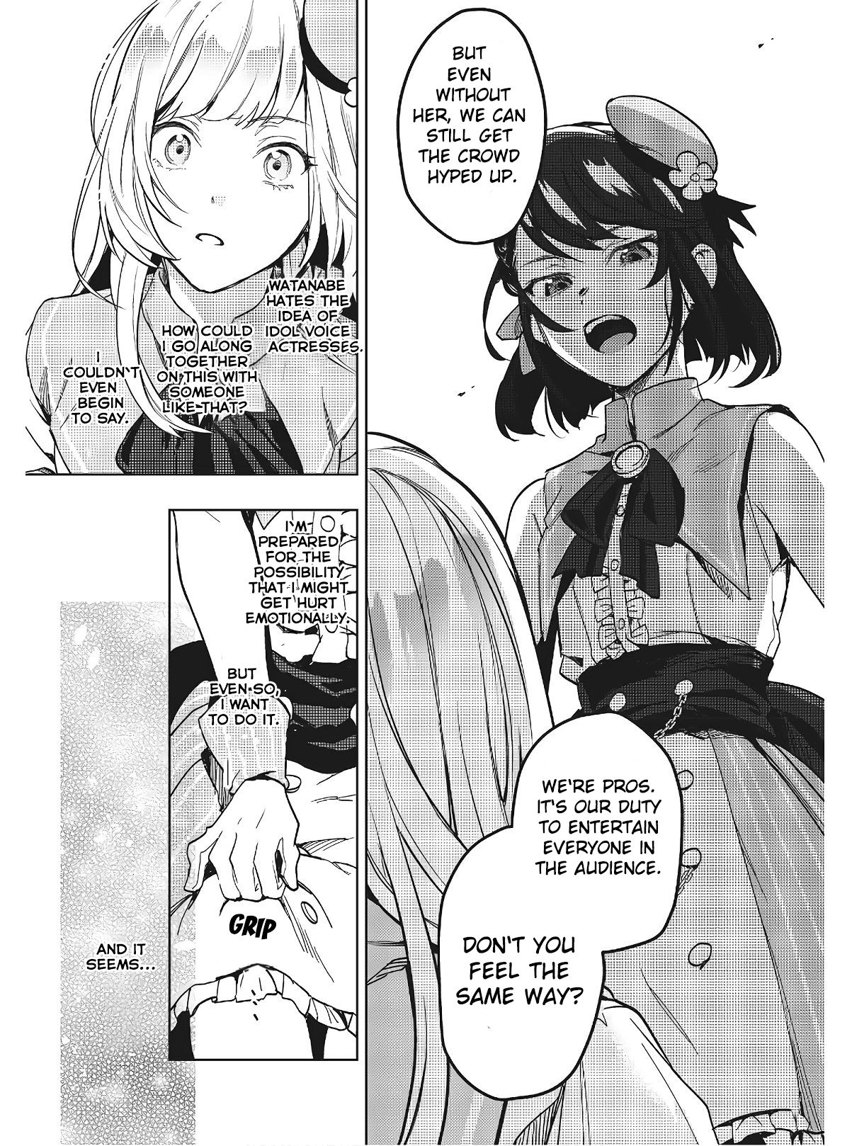 Page 17 of Chapter 7