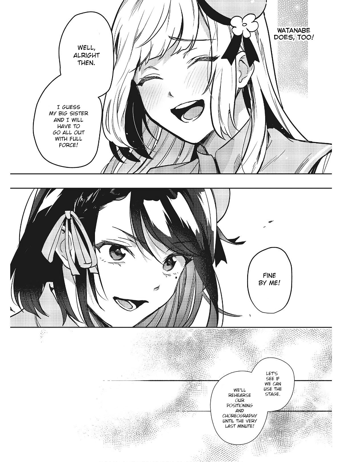 Page 18 of Chapter 7