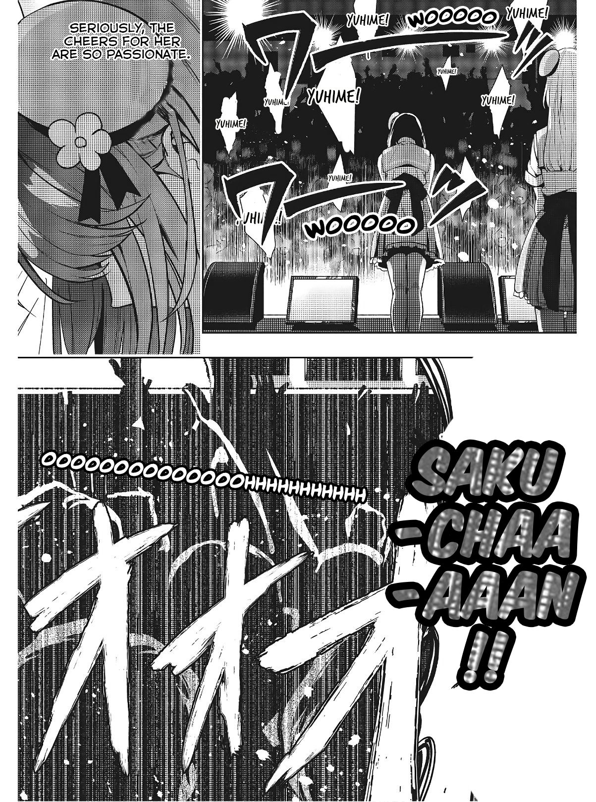 Page 20 of Chapter 7