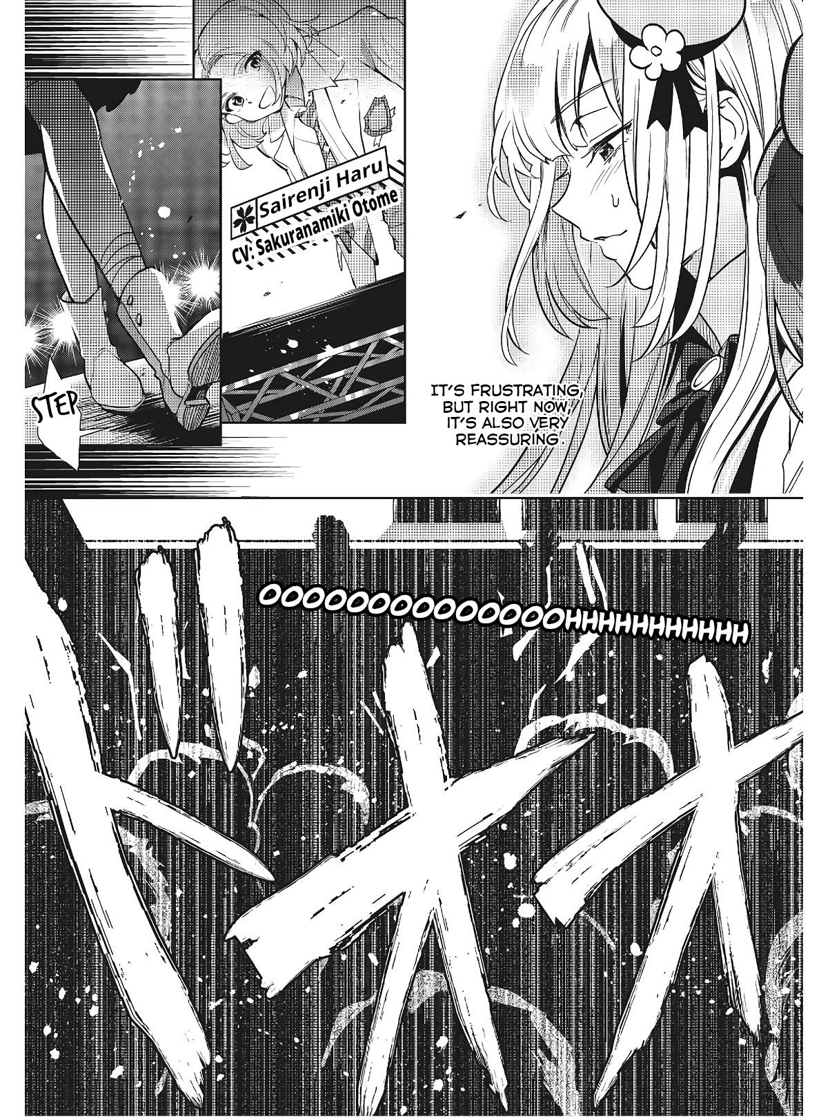Page 21 of Chapter 7