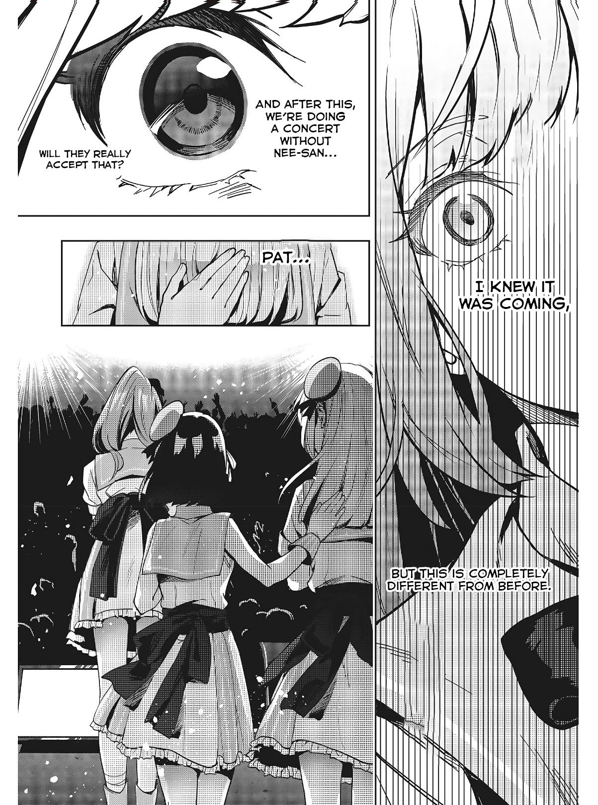 Page 22 of Chapter 7