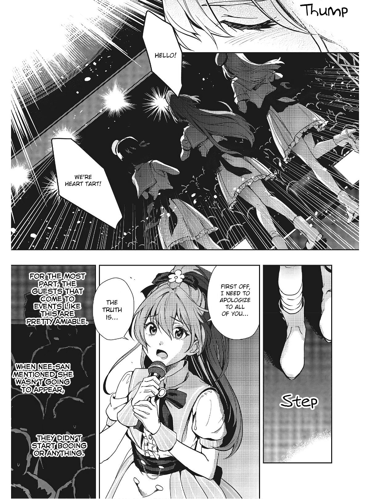 Page 23 of Chapter 7
