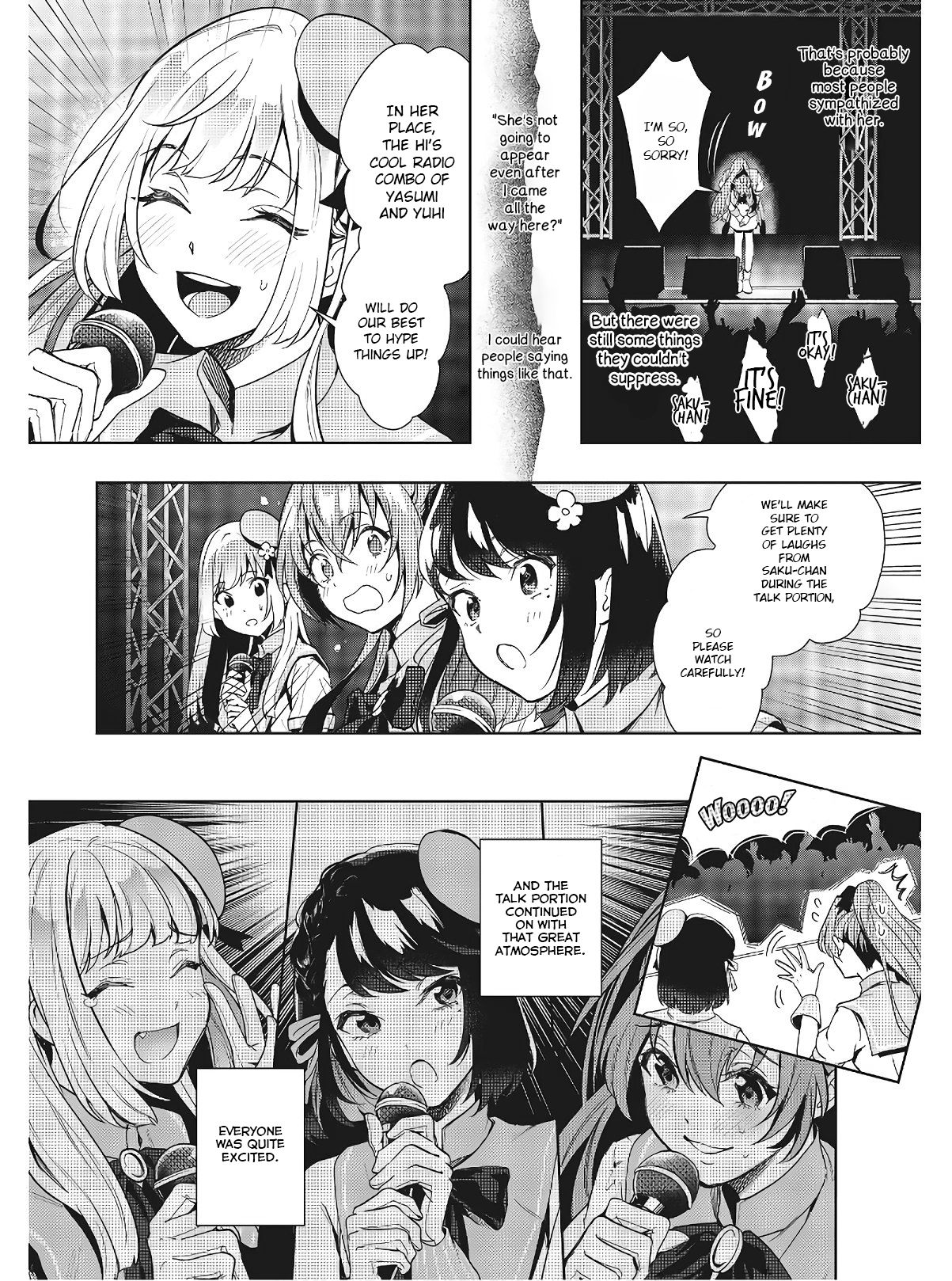 Page 24 of Chapter 7