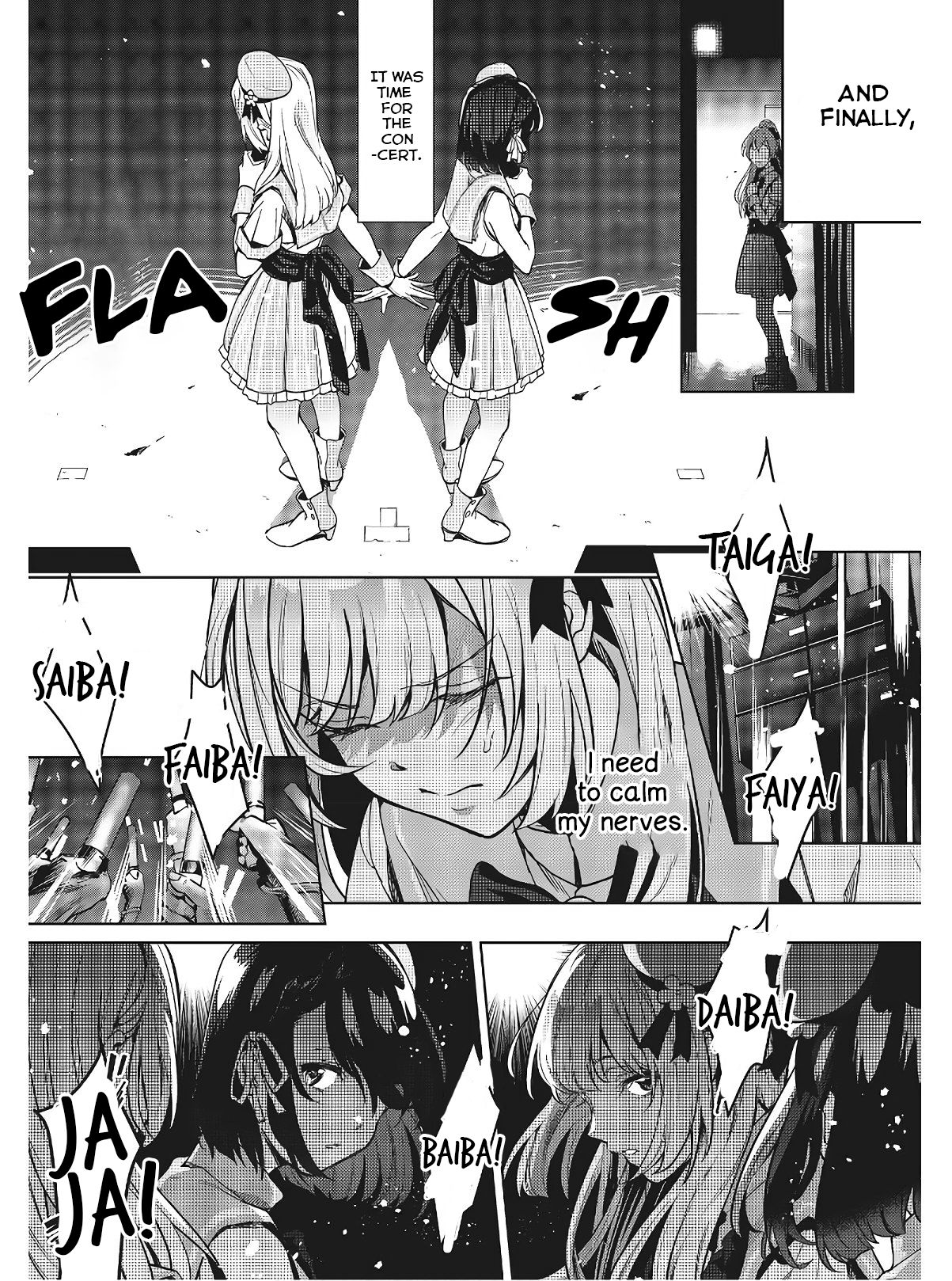 Page 25 of Chapter 7