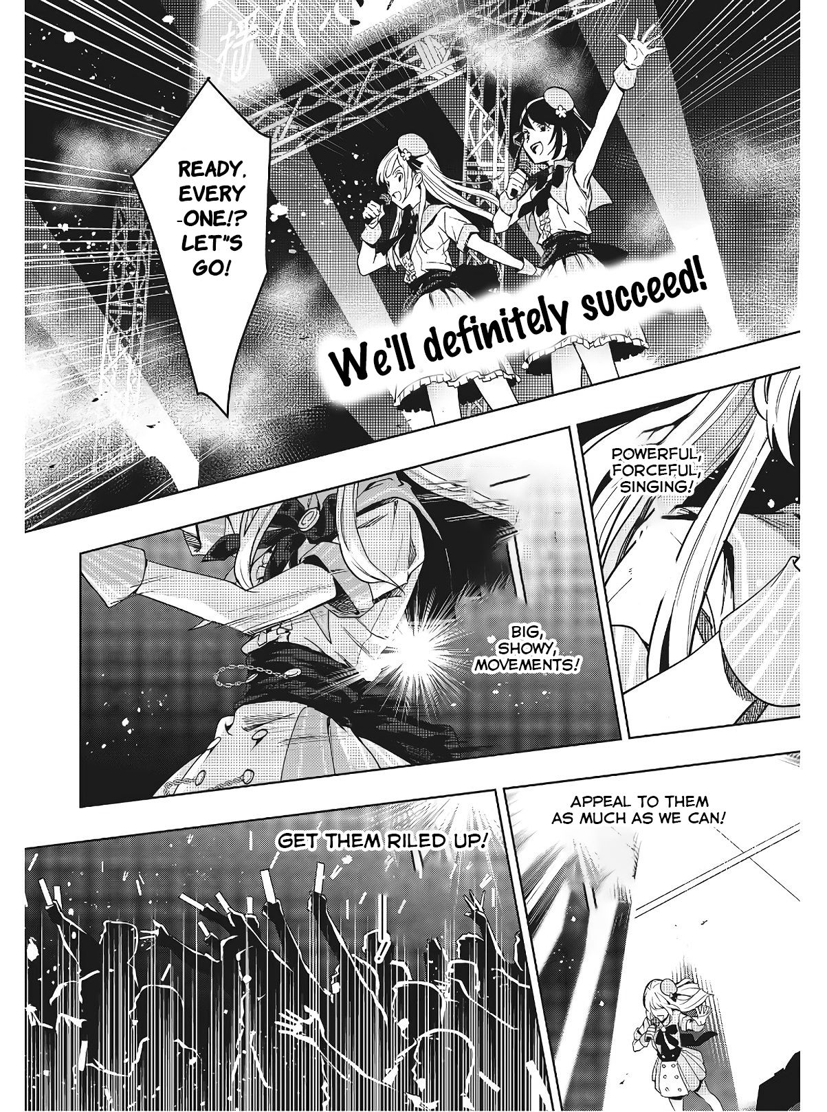 Page 27 of Chapter 7