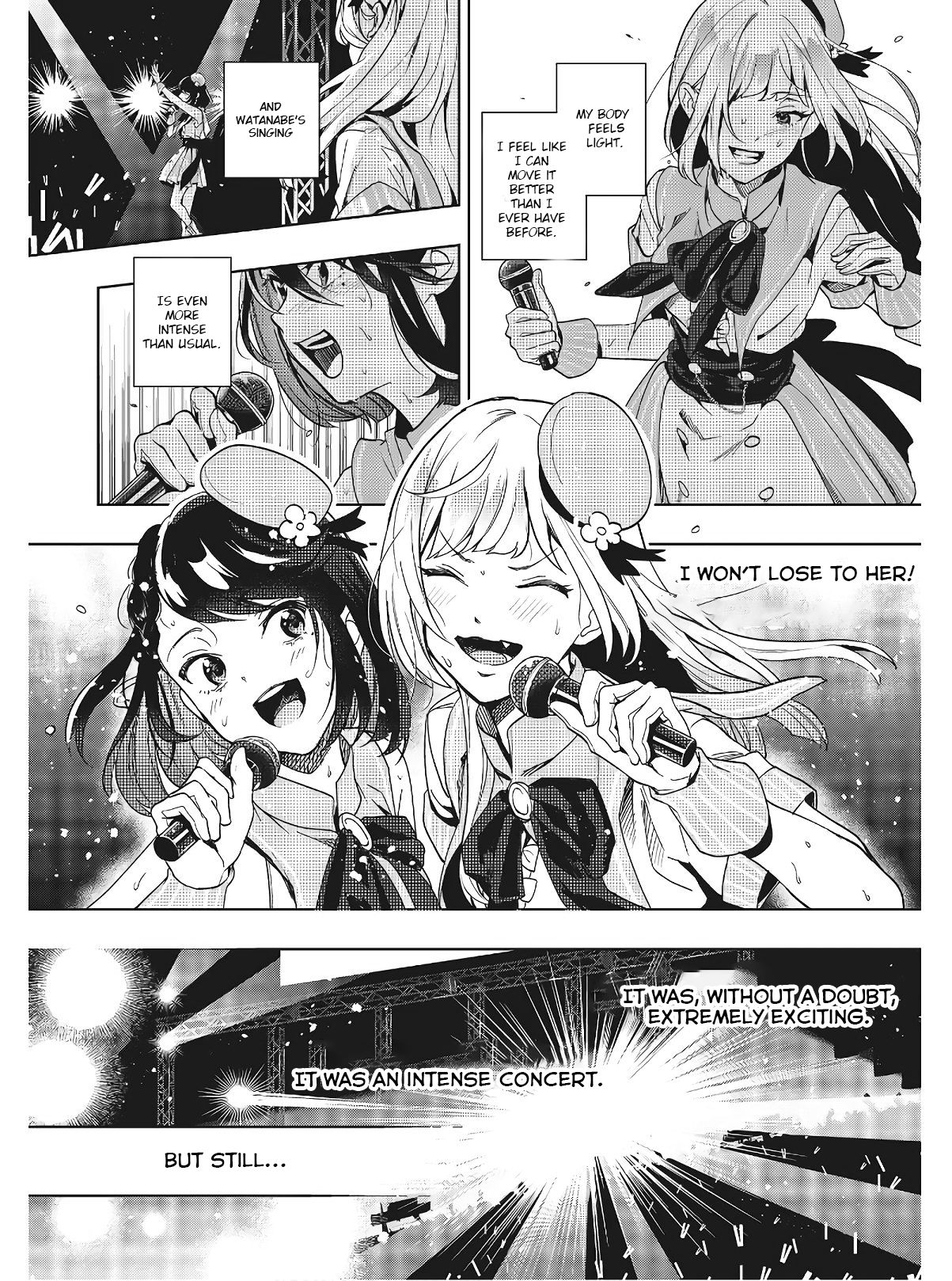 Page 28 of Chapter 7