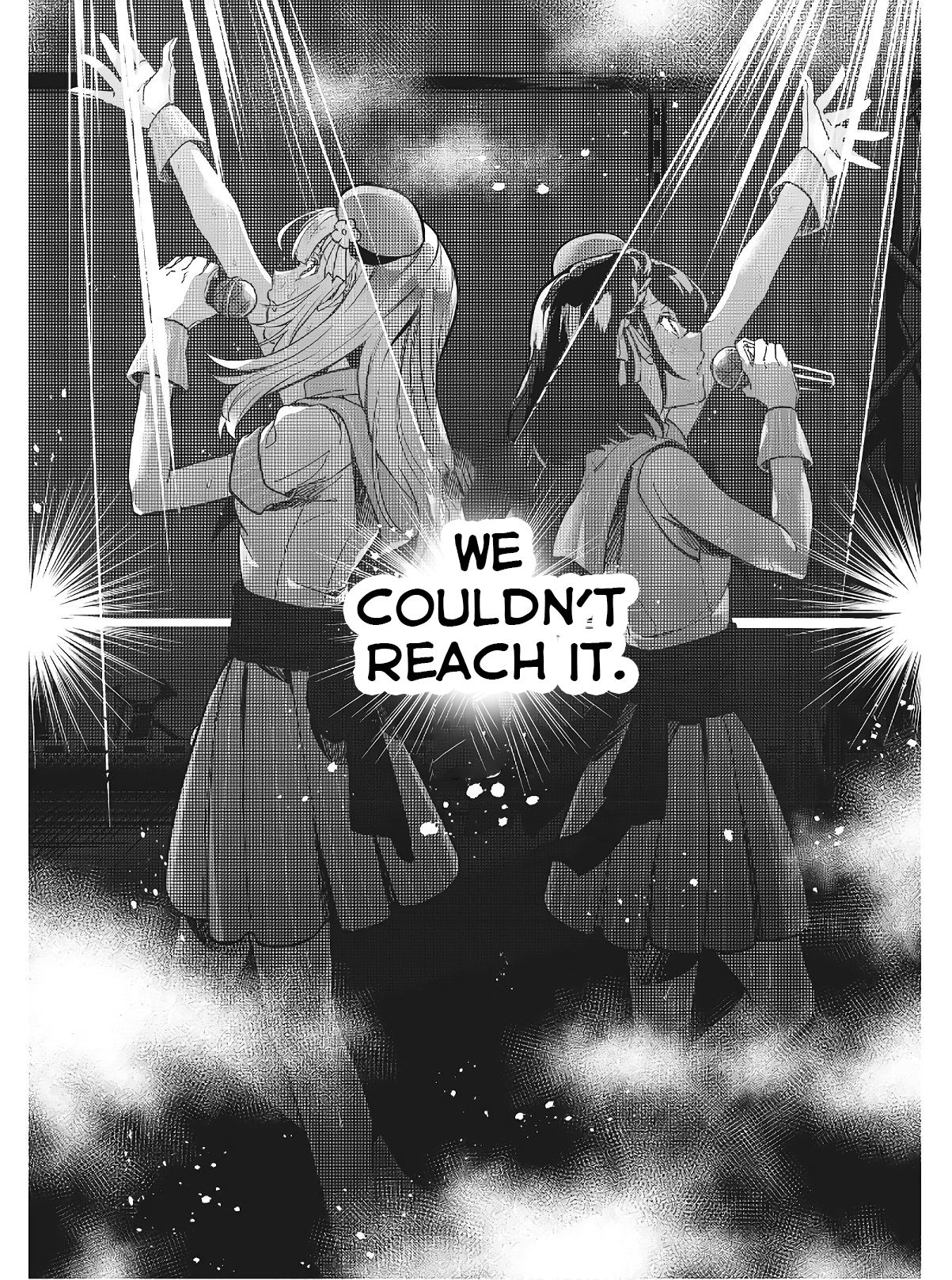 Page 29 of Chapter 7