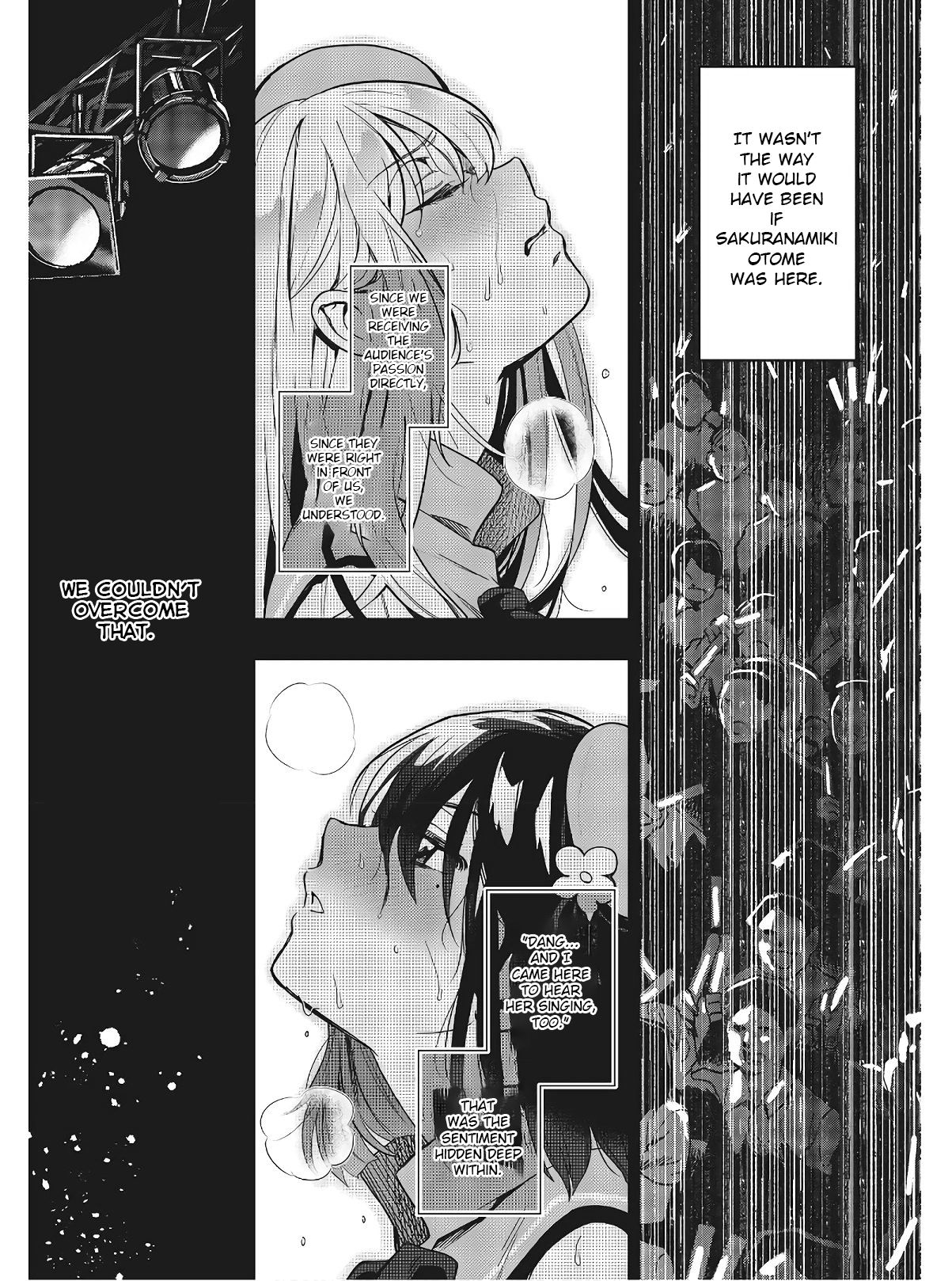 Page 30 of Chapter 7