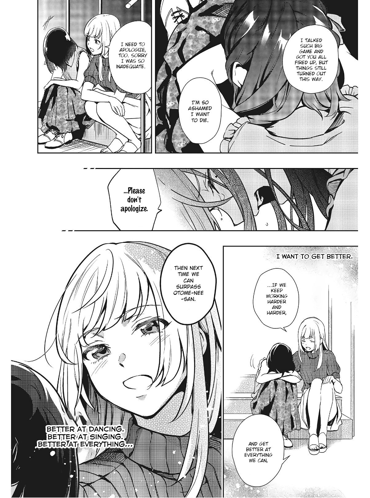 Page 32 of Chapter 7