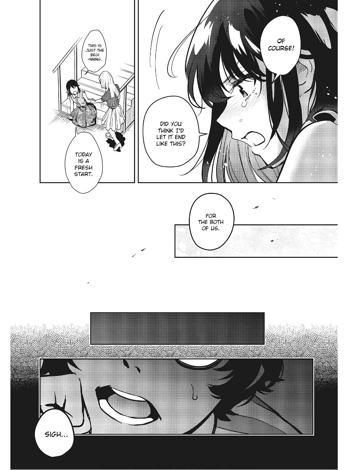 Page 33 of Chapter 7
