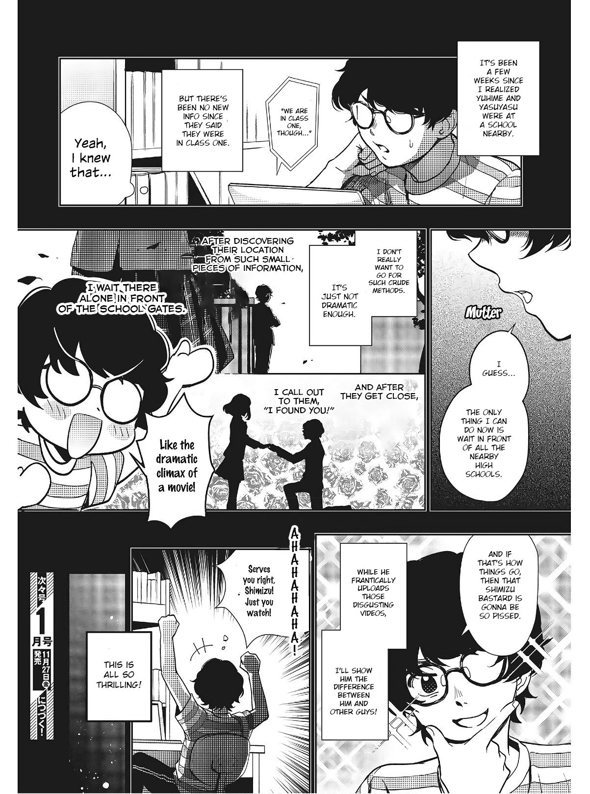Page 34 of Chapter 7