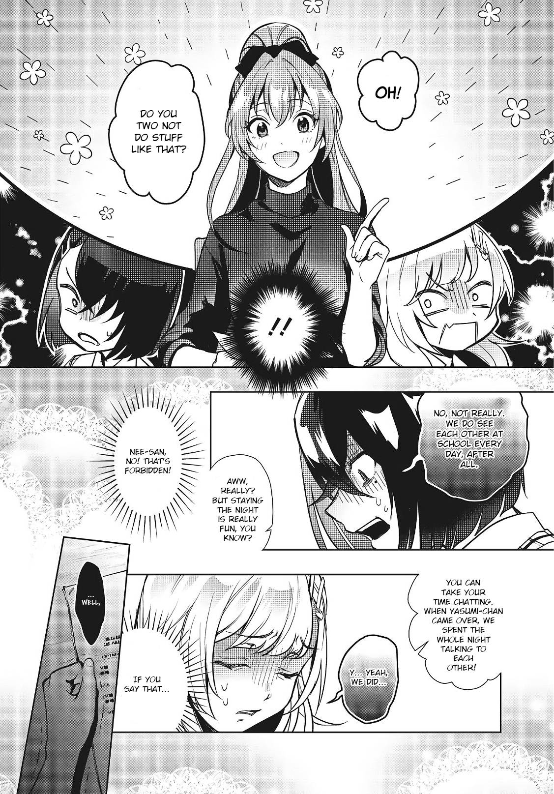 Page 2 of Chapter 8