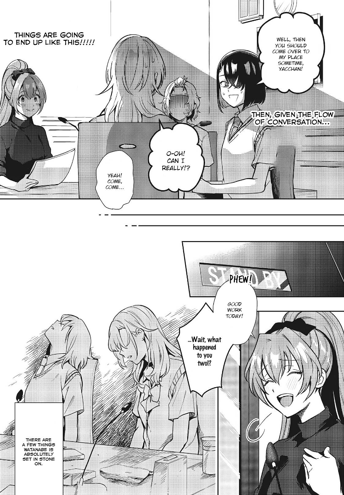 Page 3 of Chapter 8
