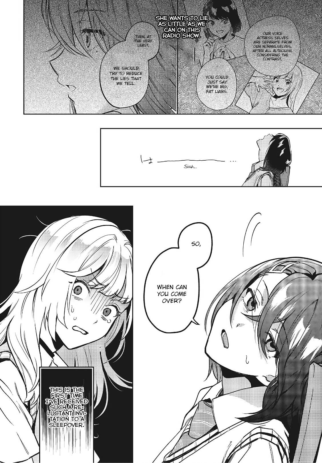 Page 4 of Chapter 8