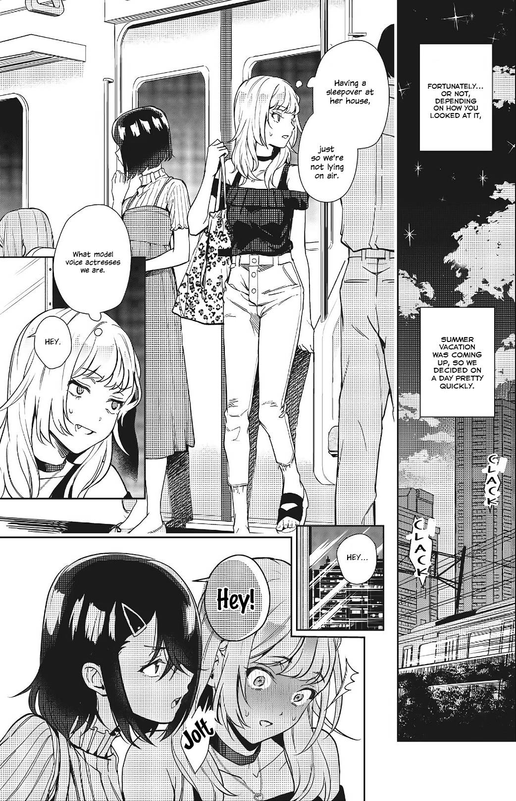Page 5 of Chapter 8