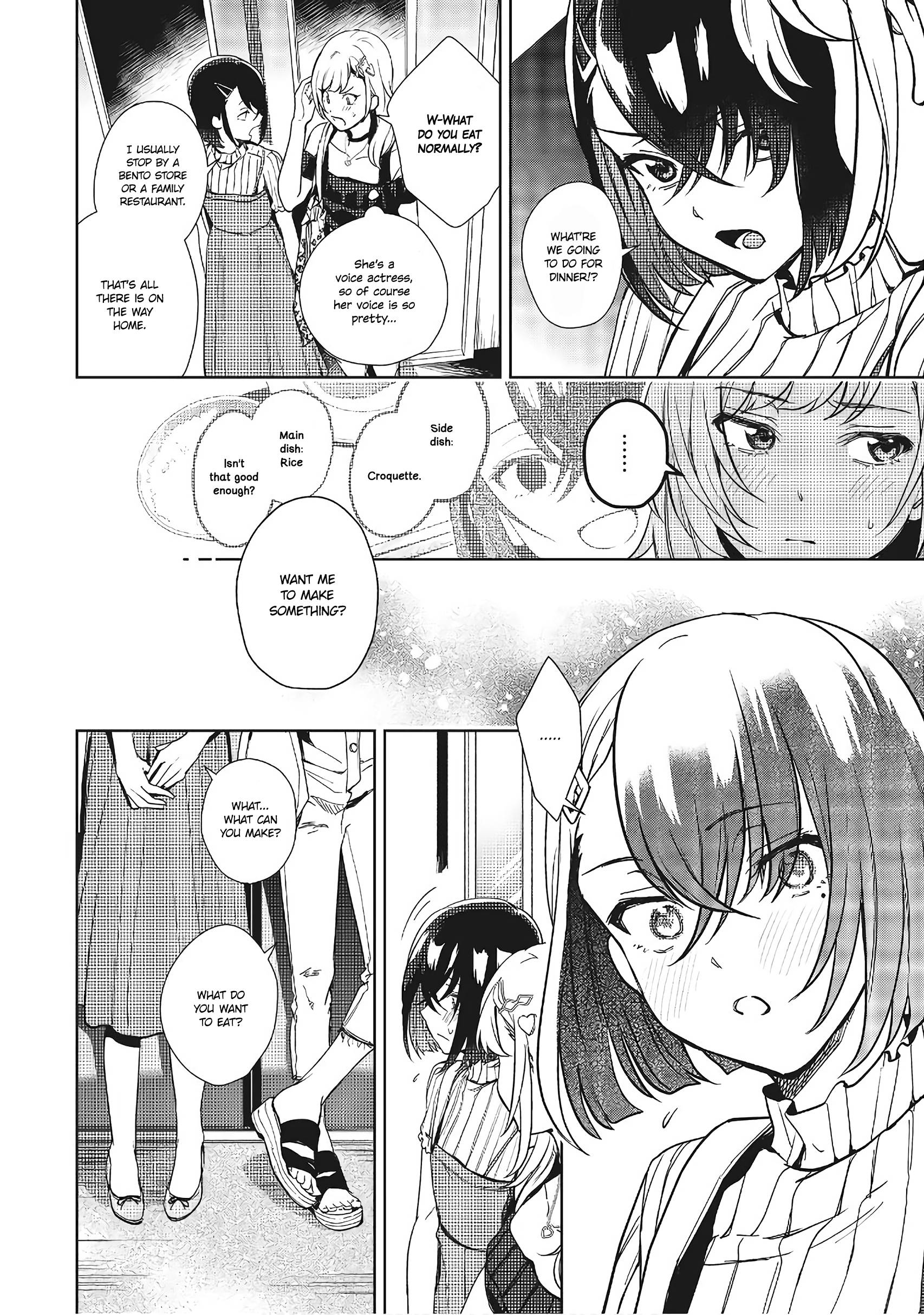 Page 6 of Chapter 8