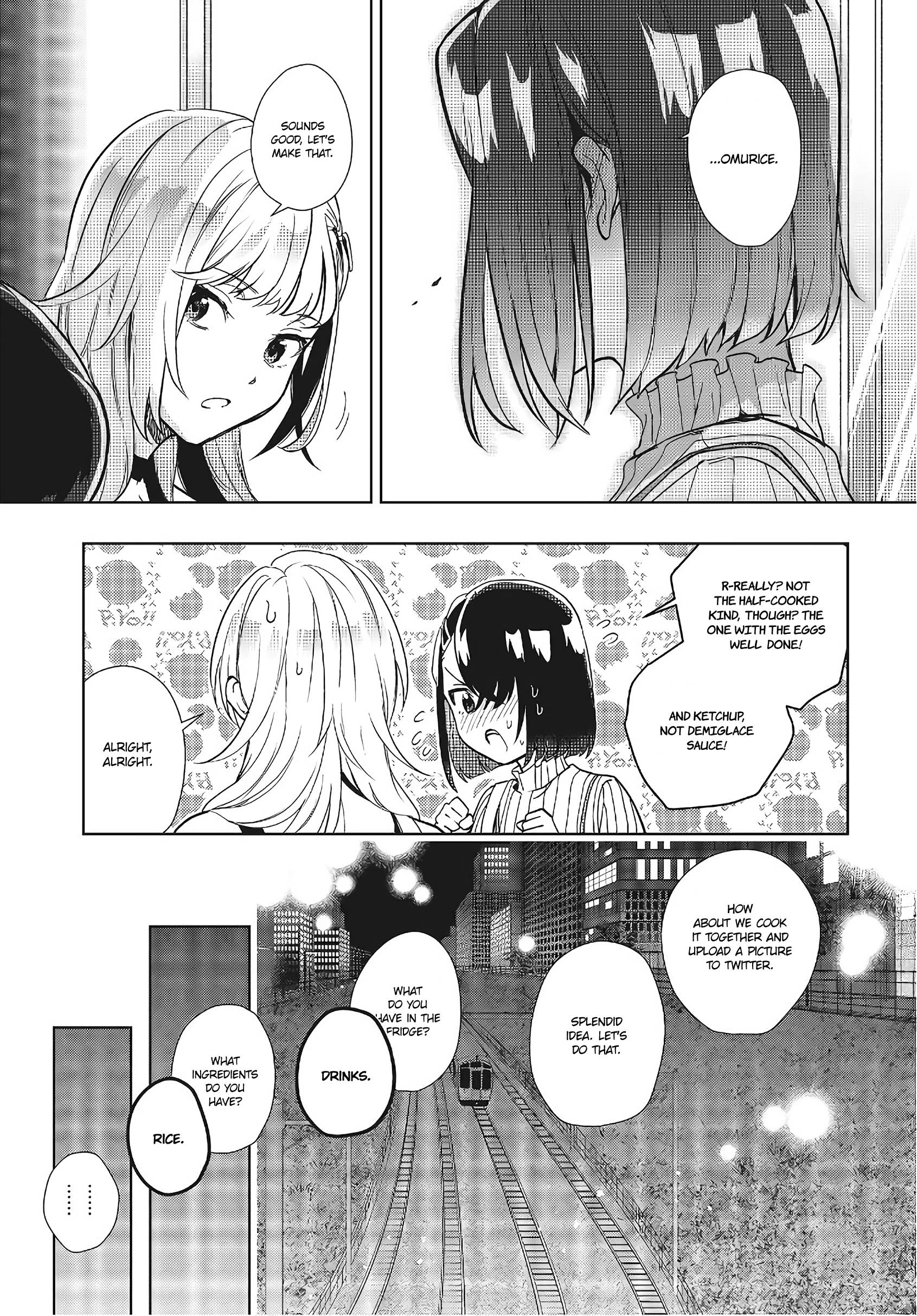 Page 7 of Chapter 8
