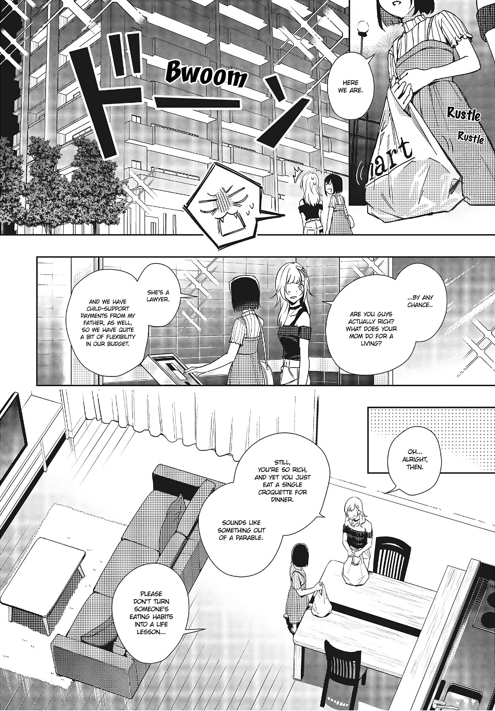 Page 8 of Chapter 8