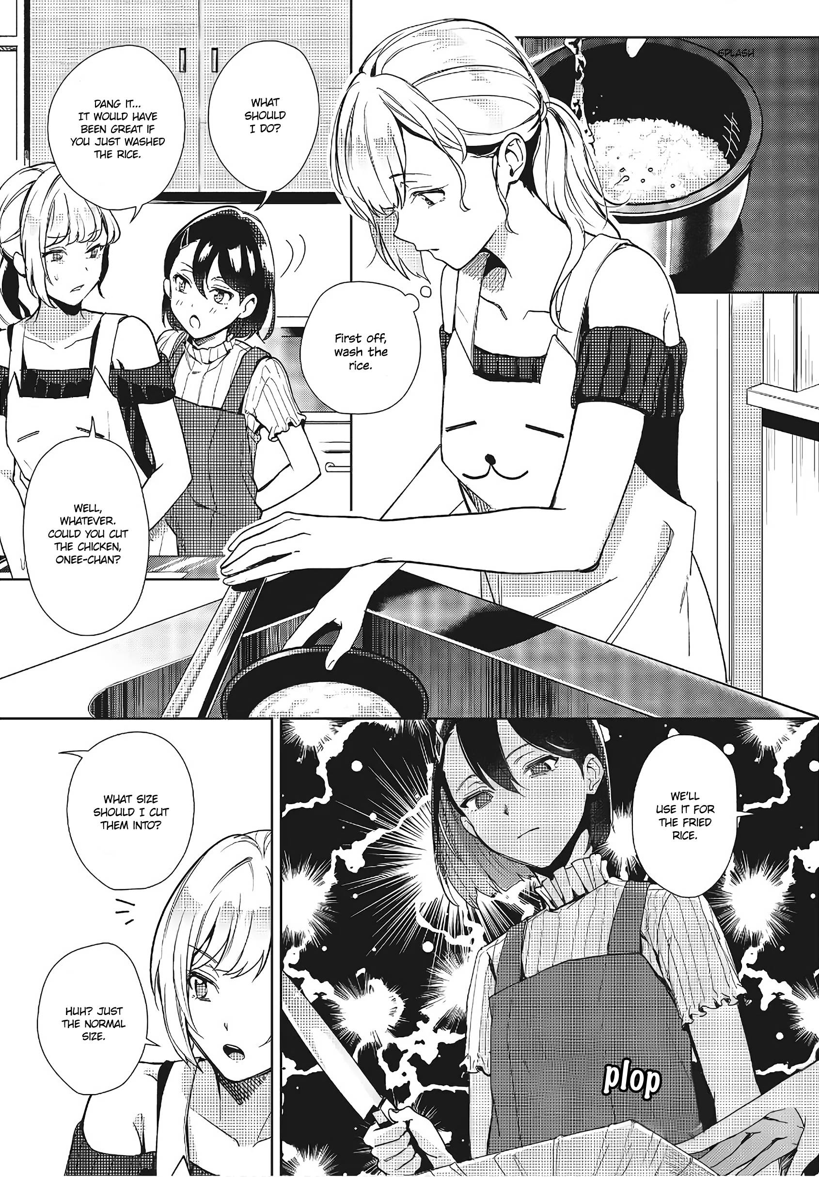 Page 9 of Chapter 8