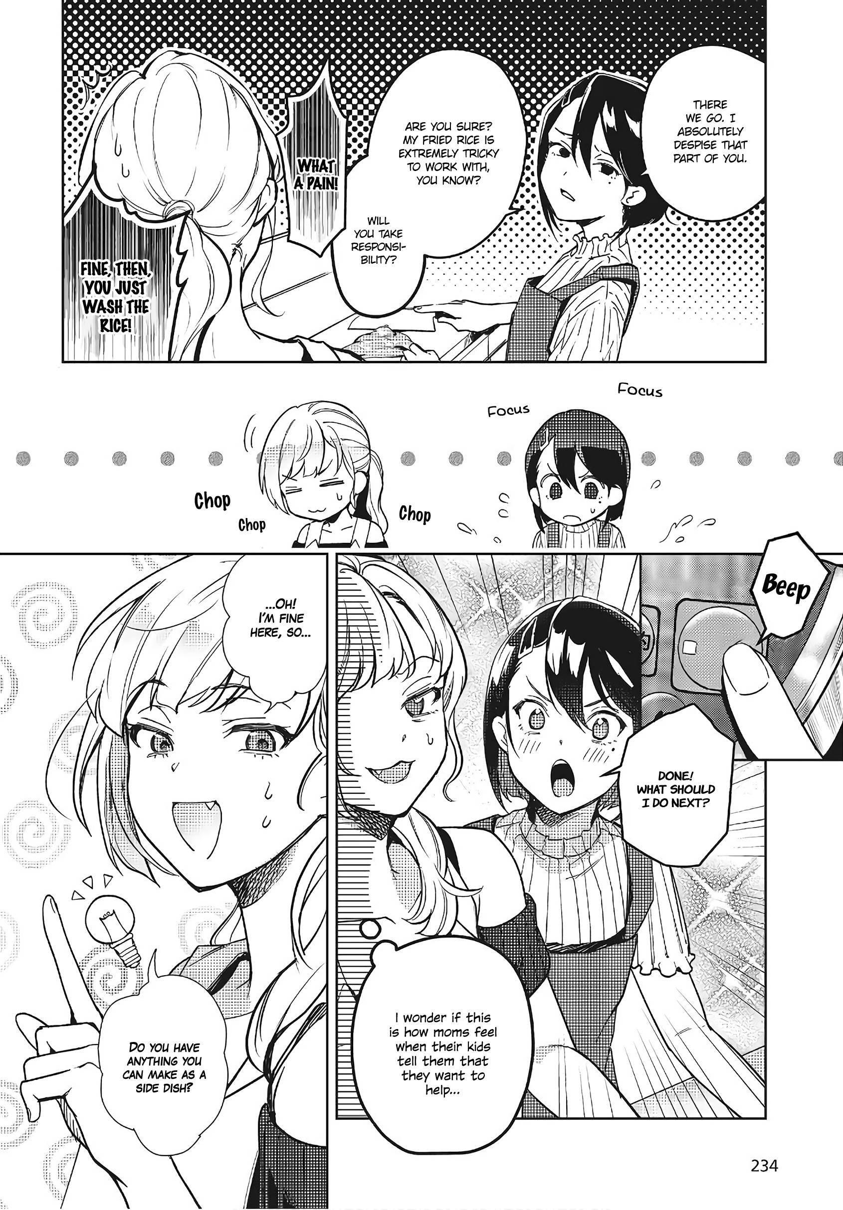 Page 10 of Chapter 8