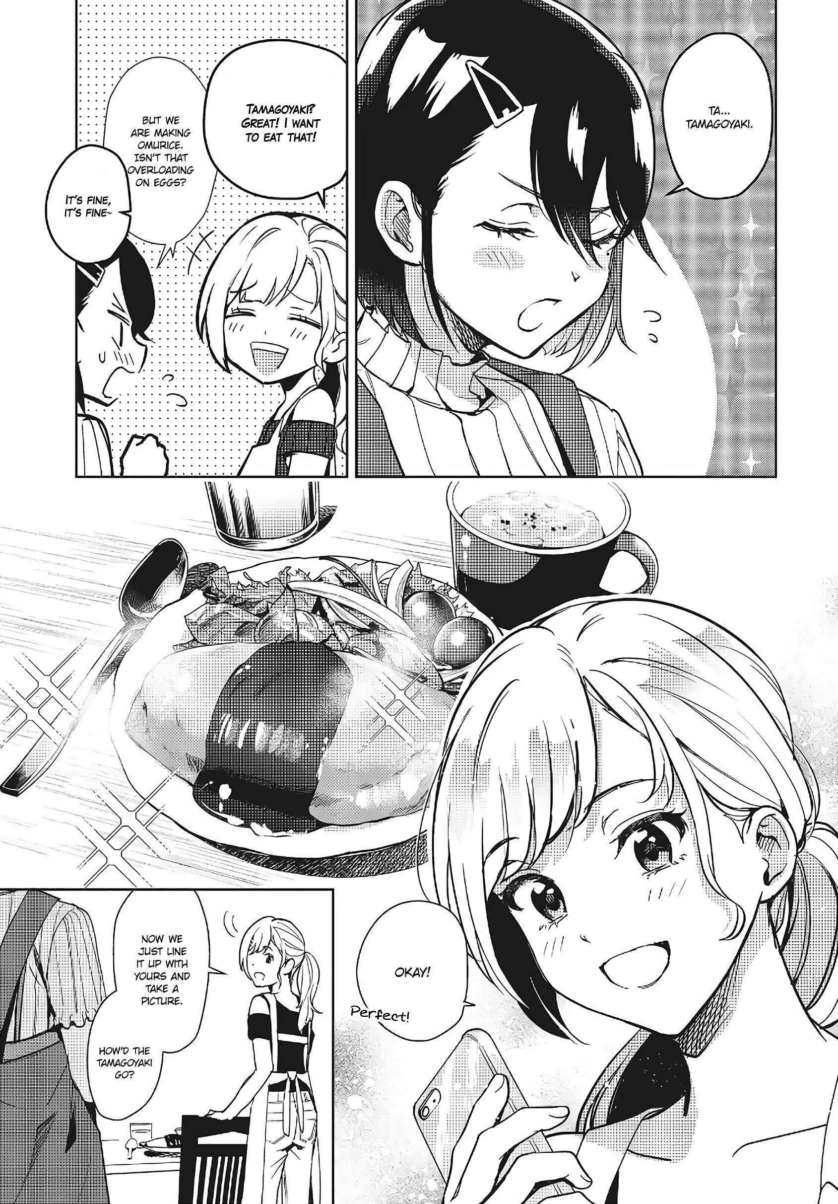 Page 11 of Chapter 8