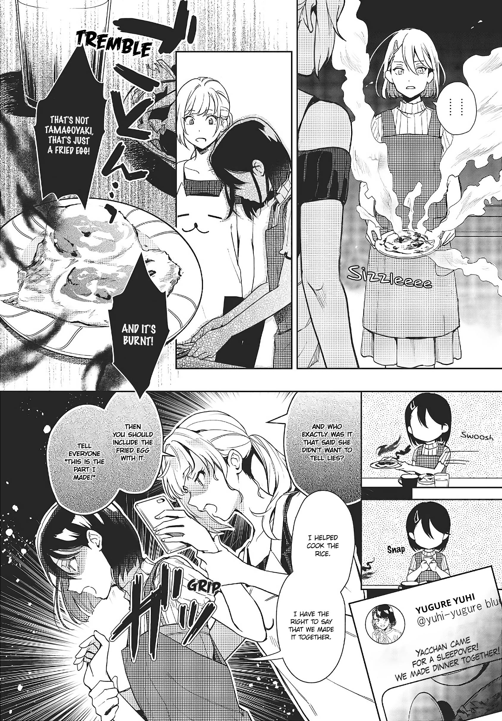 Page 12 of Chapter 8
