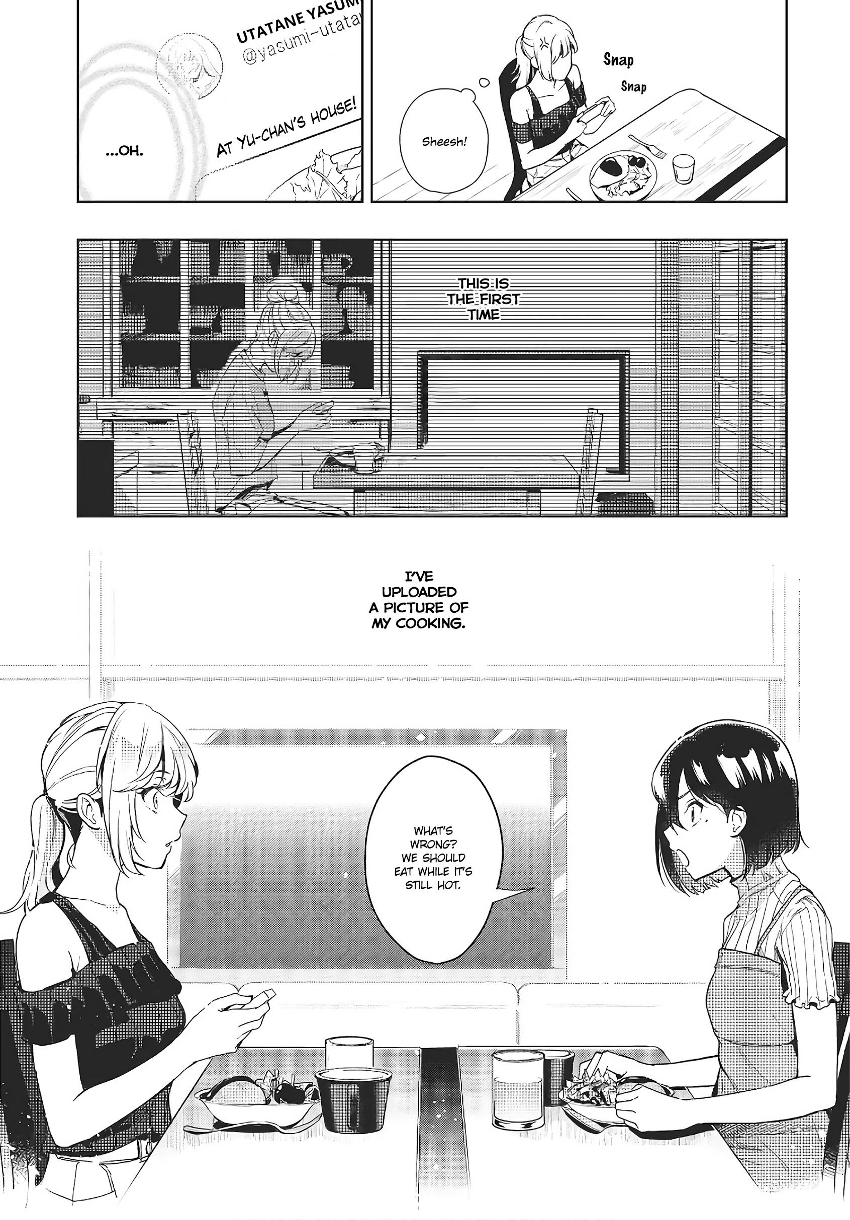 Page 13 of Chapter 8